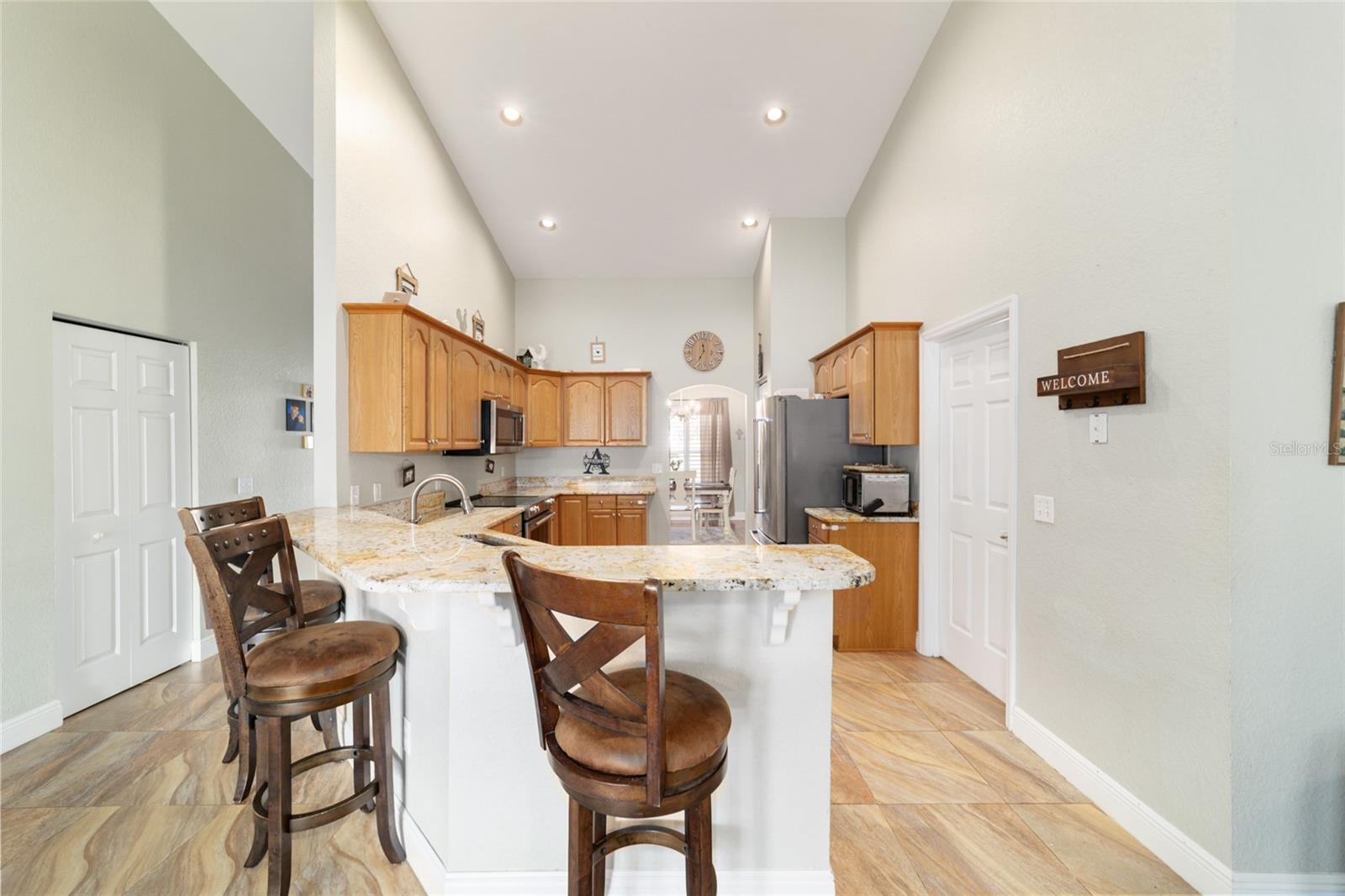 Image 17 of 69 For 10340 125th Street