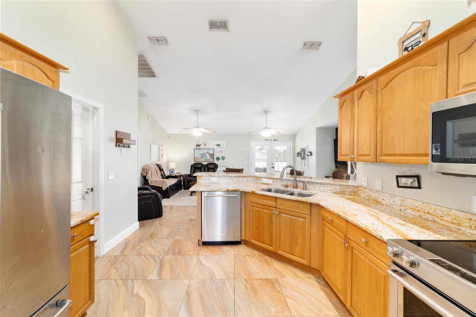 Image 20 of 69 For 10340 125th Street