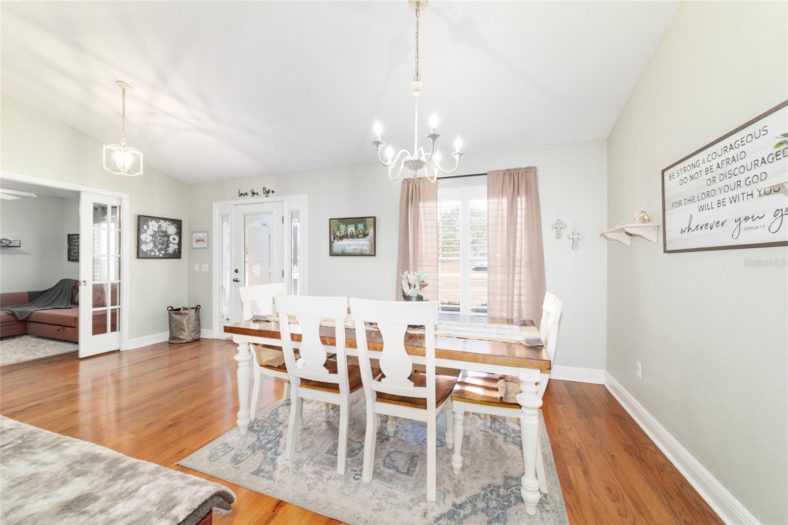 Image 21 of 69 For 10340 125th Street