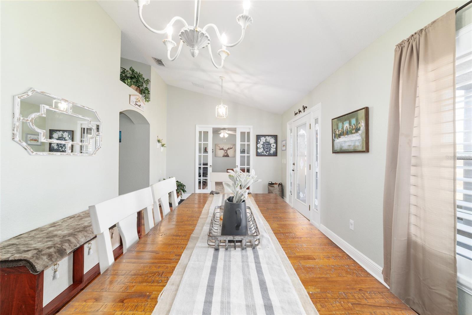 Image 22 of 69 For 10340 125th Street