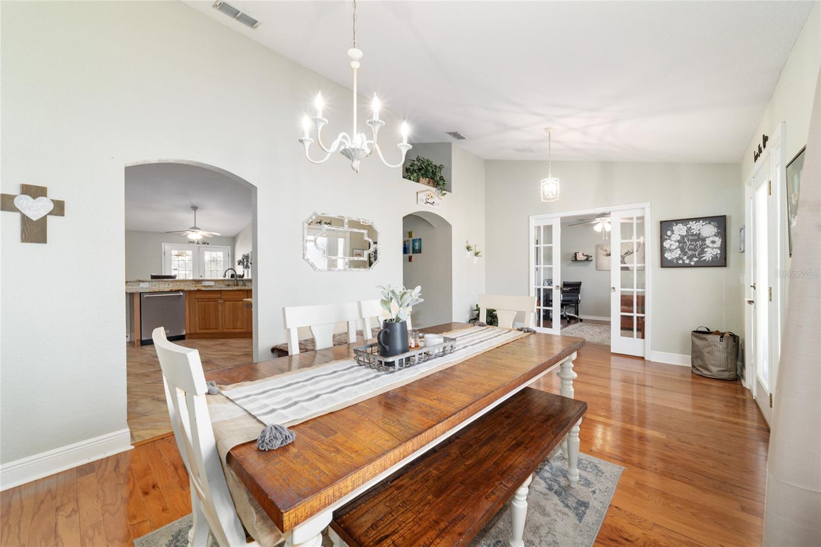 Image 23 of 69 For 10340 125th Street