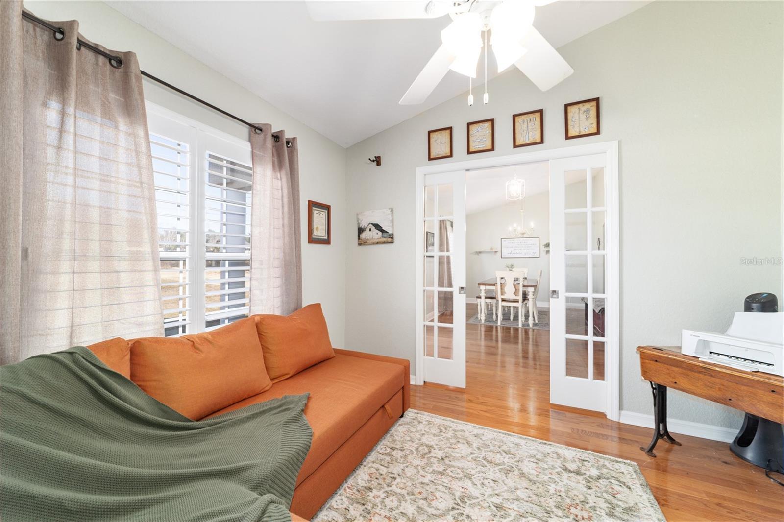 Image 26 of 69 For 10340 125th Street