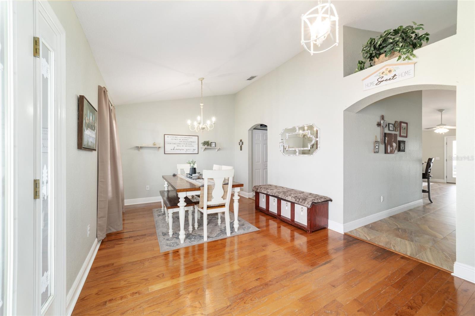 Image 27 of 69 For 10340 125th Street