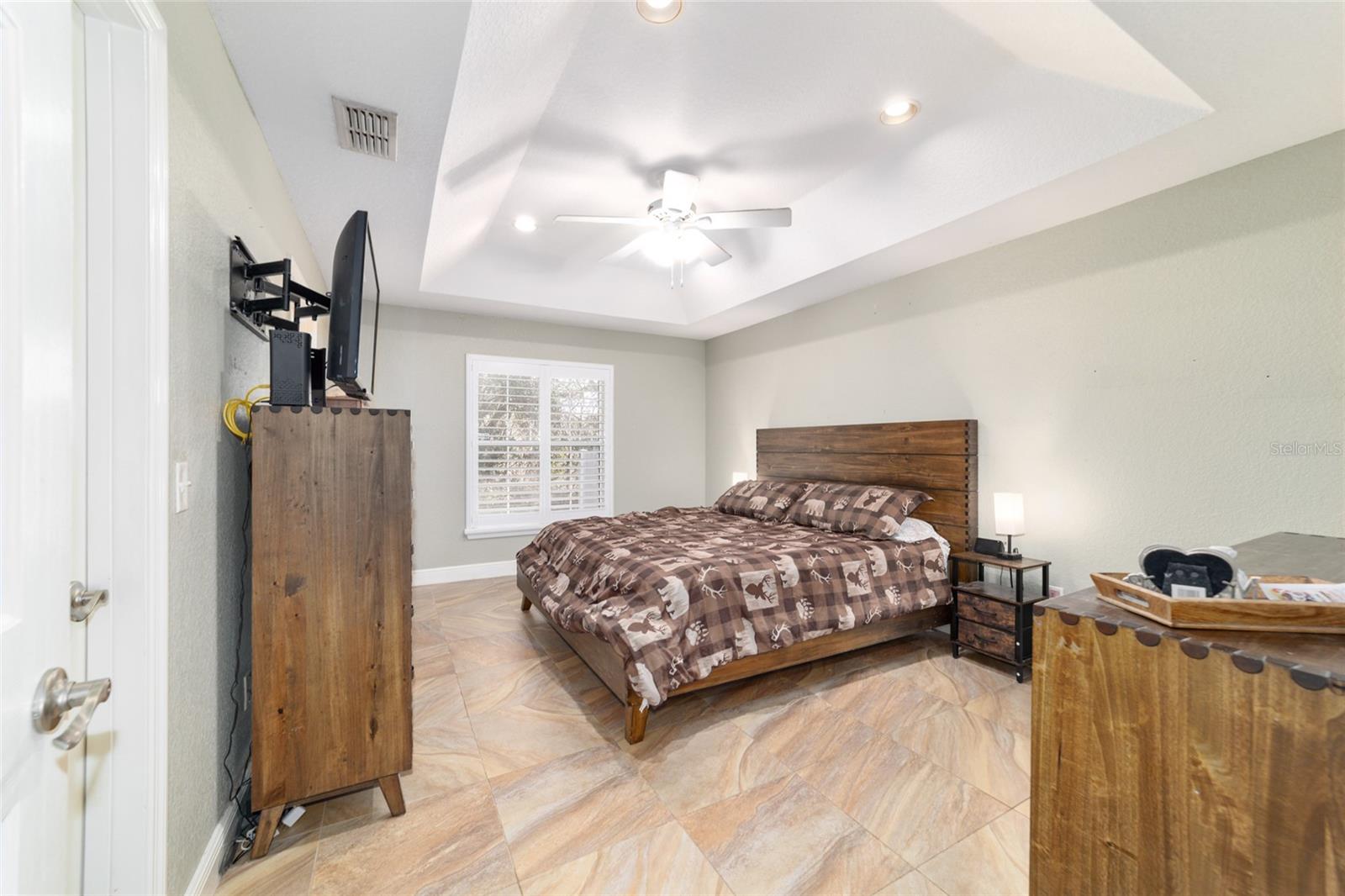 Image 28 of 69 For 10340 125th Street