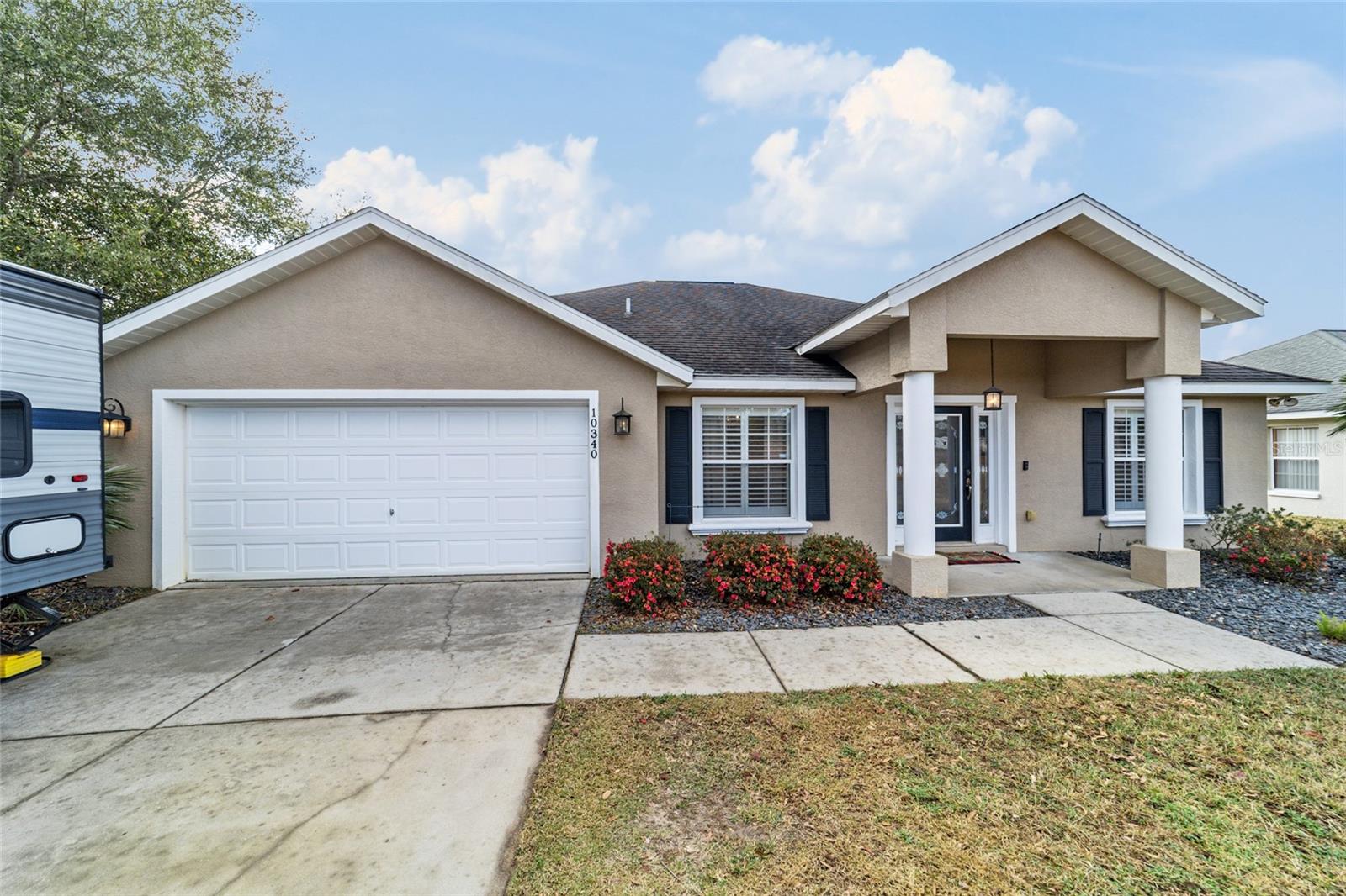 Image 3 of 69 For 10340 125th Street