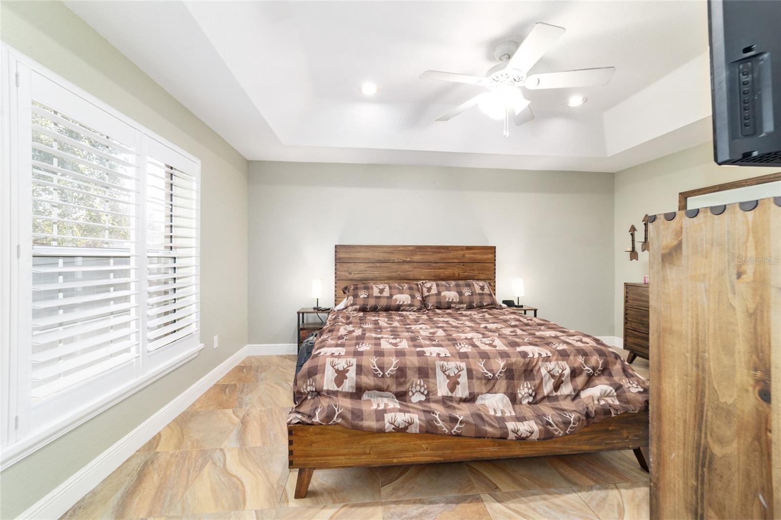 Image 31 of 69 For 10340 125th Street