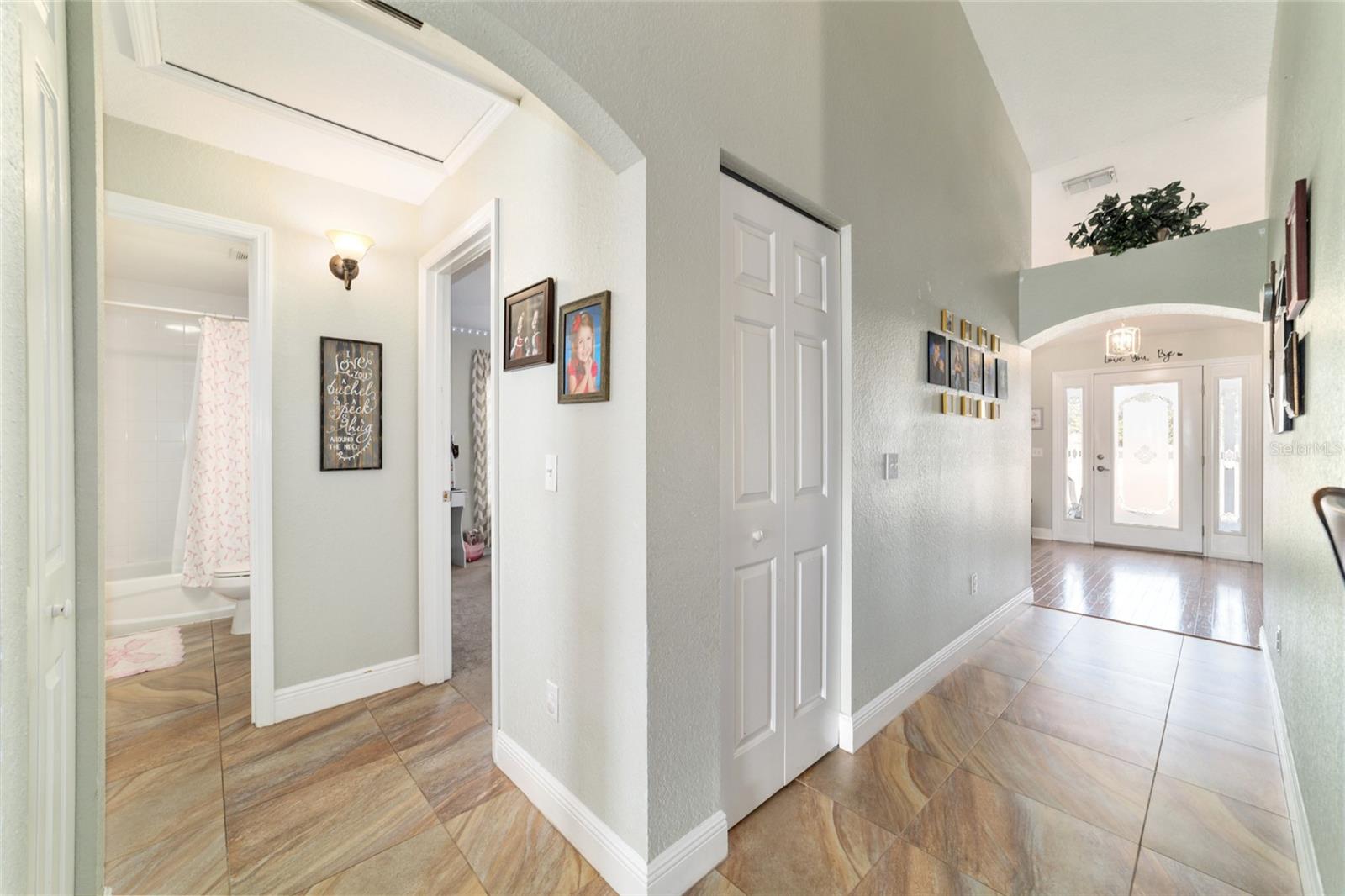 Image 35 of 69 For 10340 125th Street