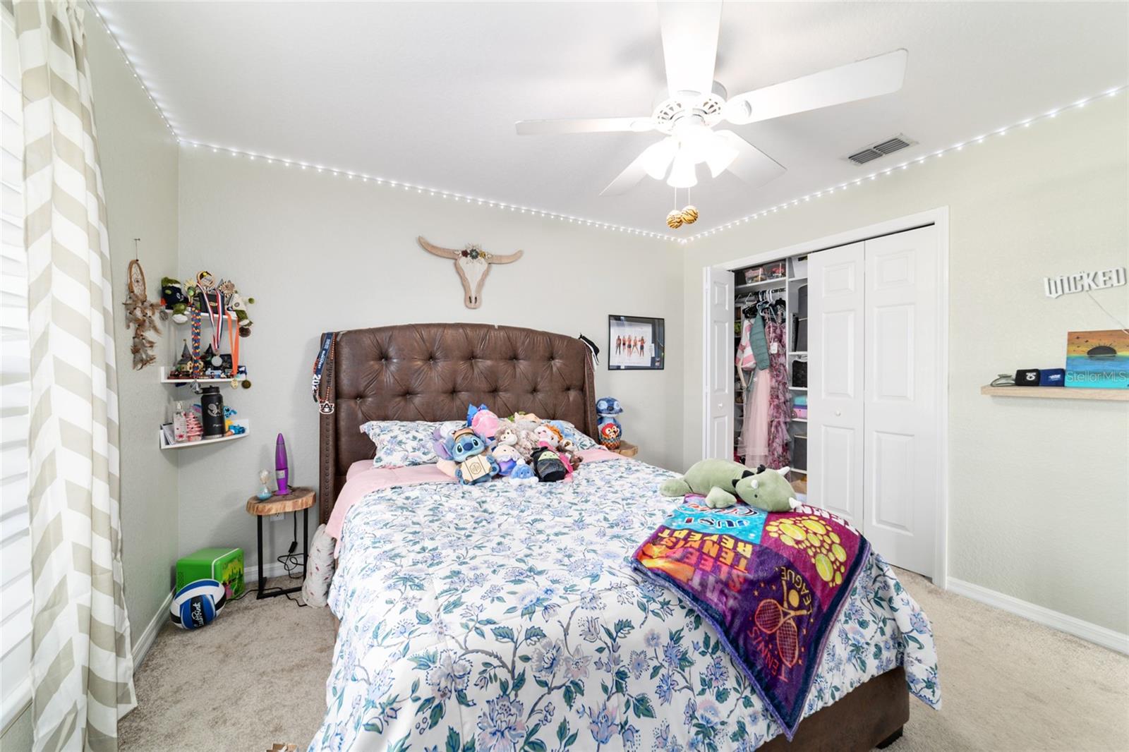 Image 37 of 69 For 10340 125th Street