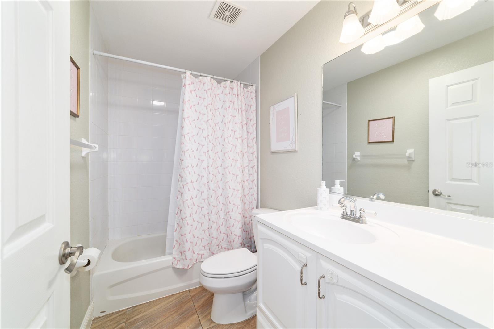 Image 38 of 69 For 10340 125th Street