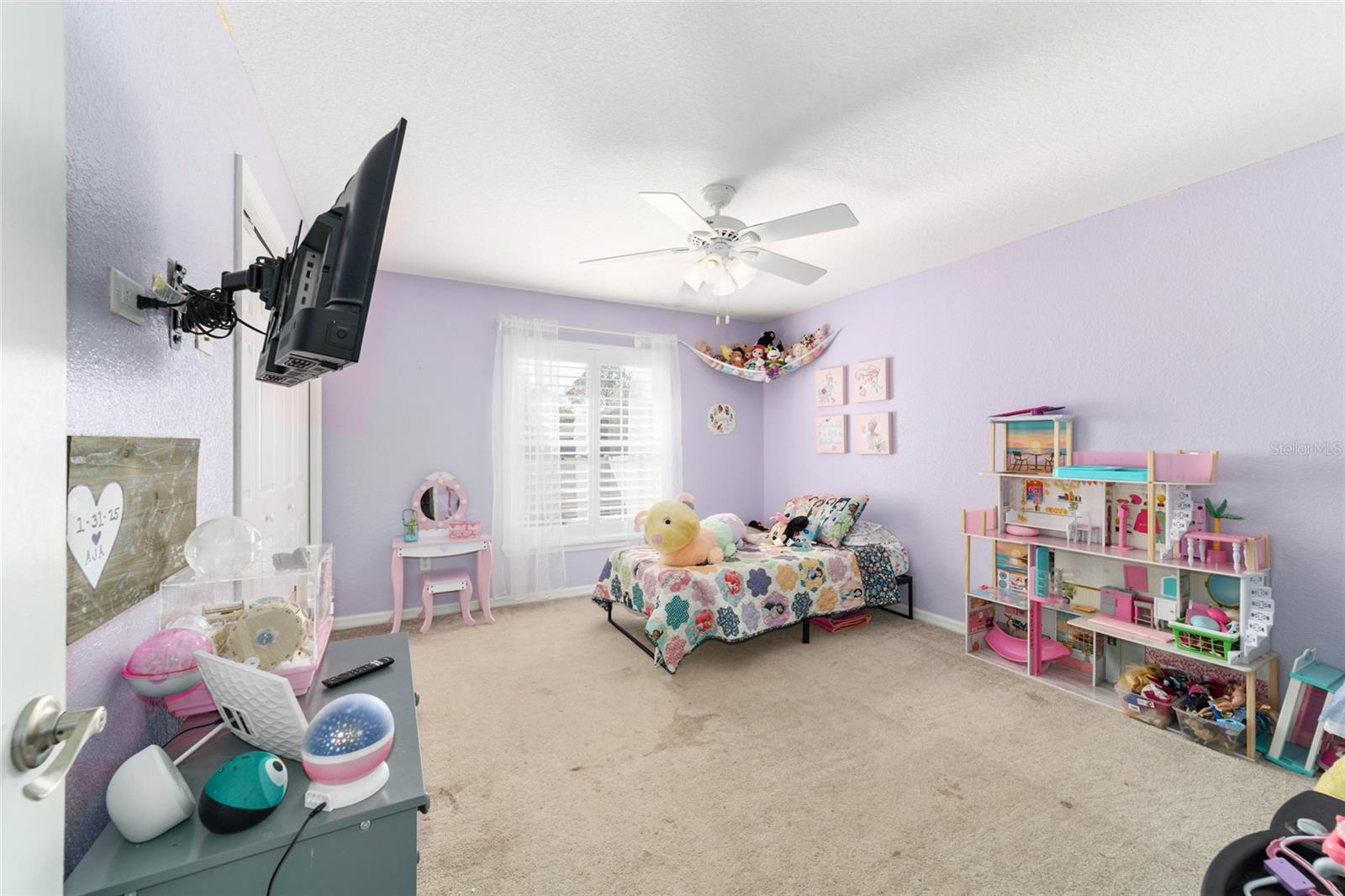 Image 39 of 69 For 10340 125th Street