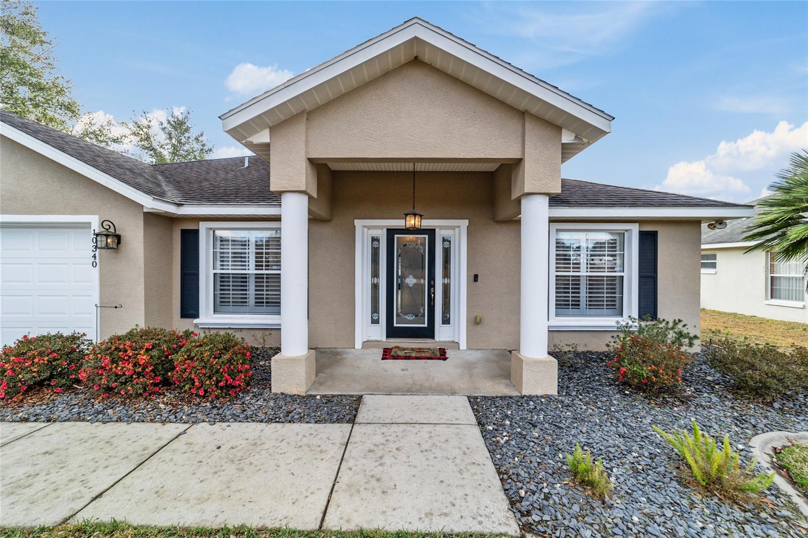 Image 4 of 69 For 10340 125th Street