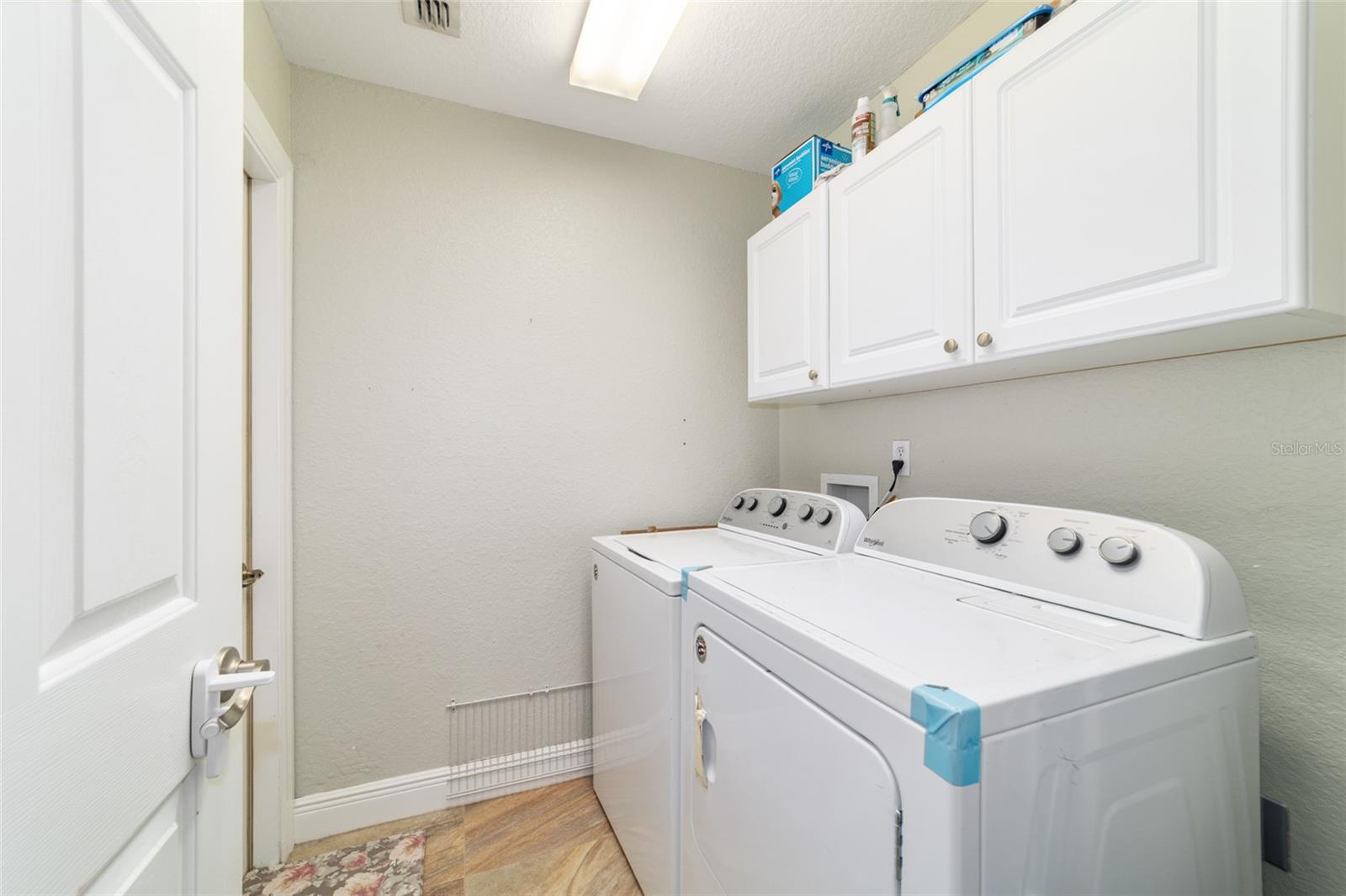 Image 41 of 69 For 10340 125th Street