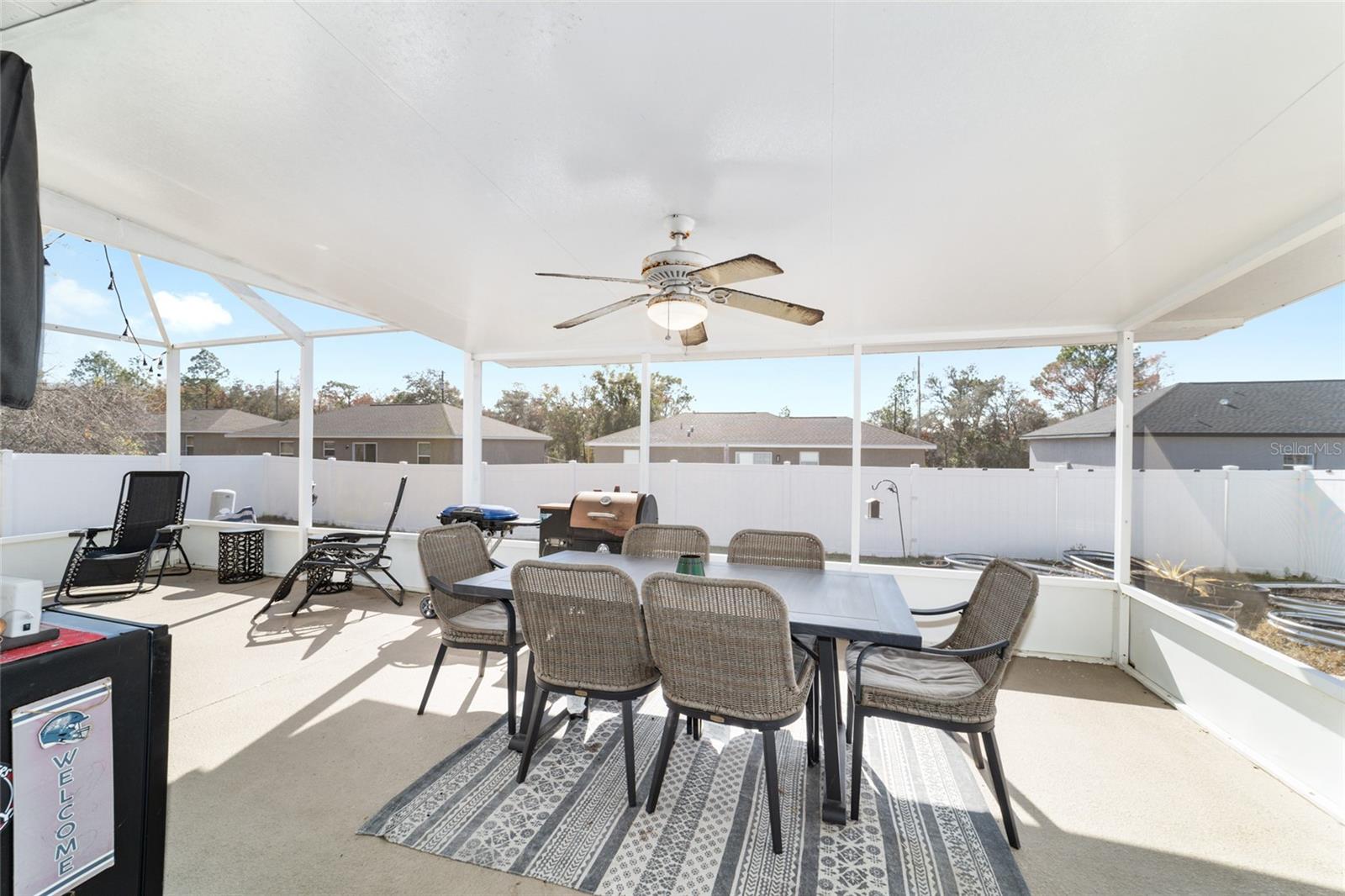 Image 42 of 69 For 10340 125th Street