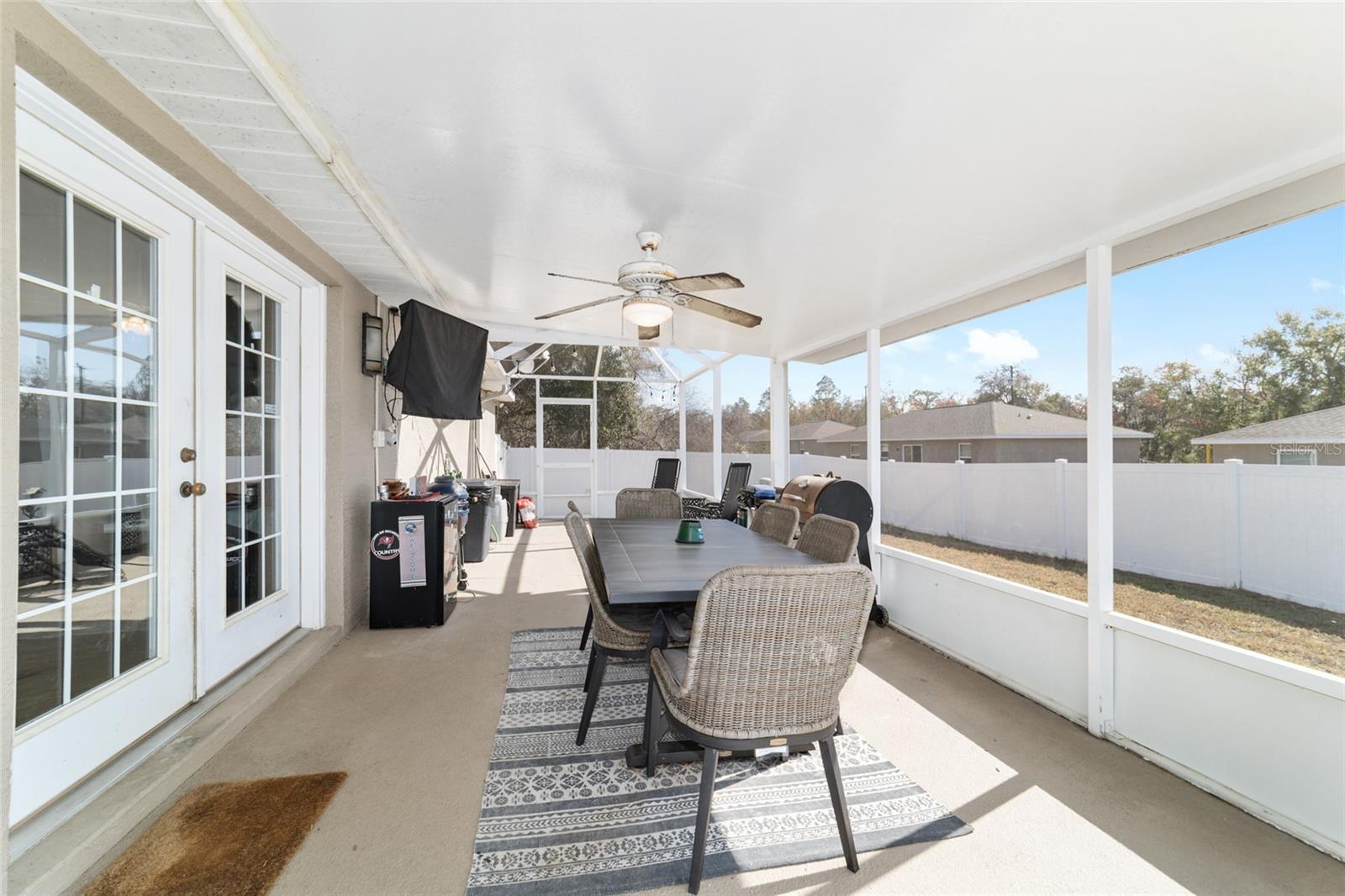 Image 43 of 69 For 10340 125th Street