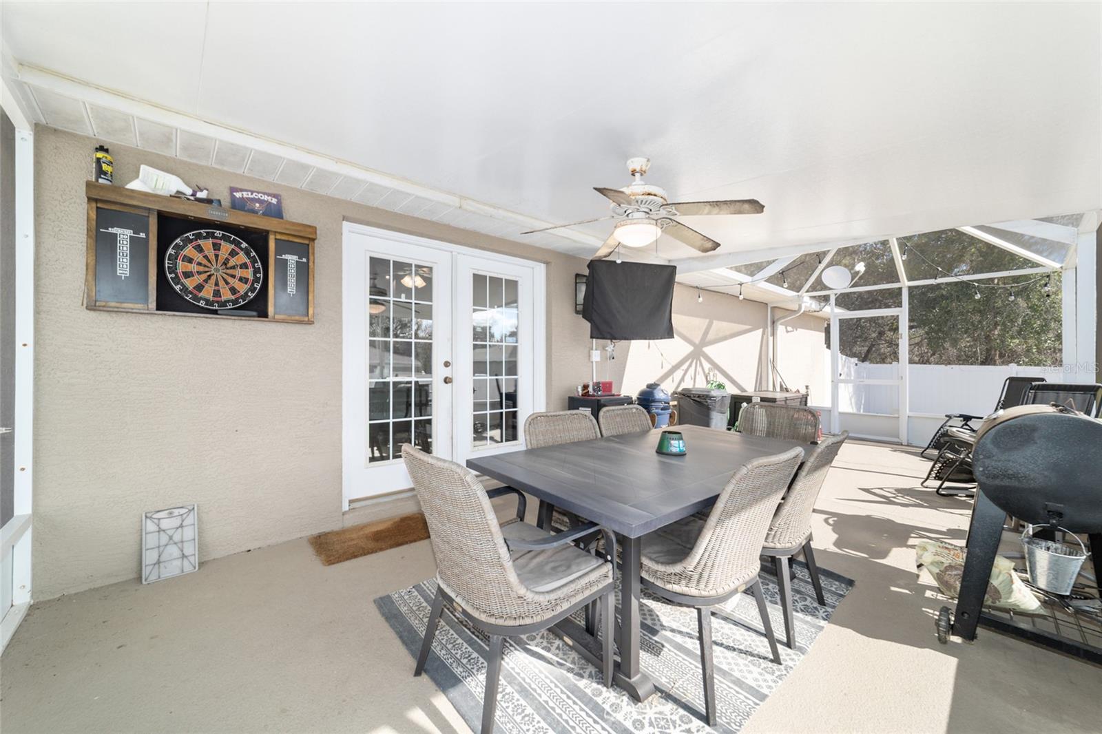 Image 44 of 69 For 10340 125th Street