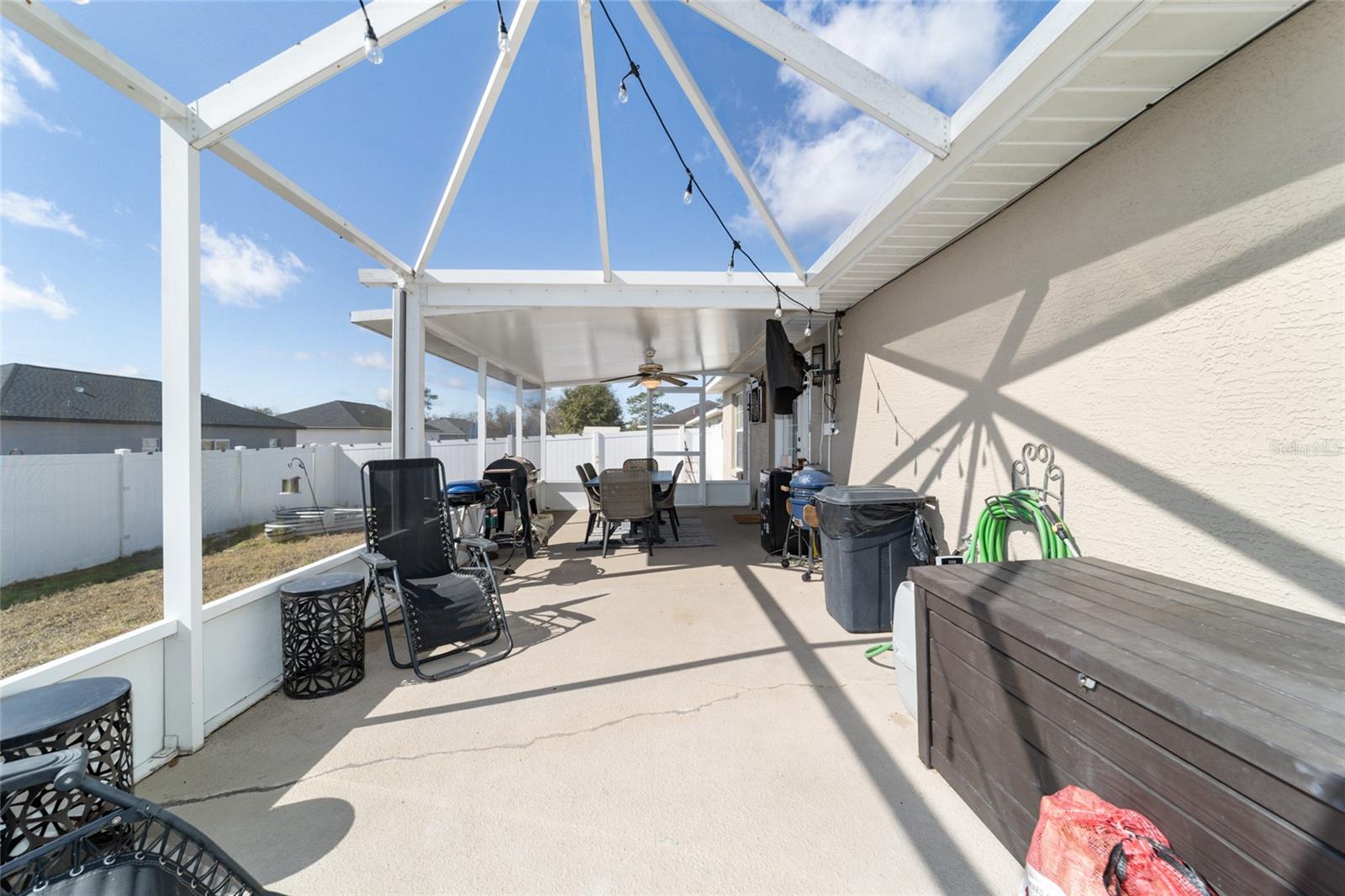 Image 45 of 69 For 10340 125th Street