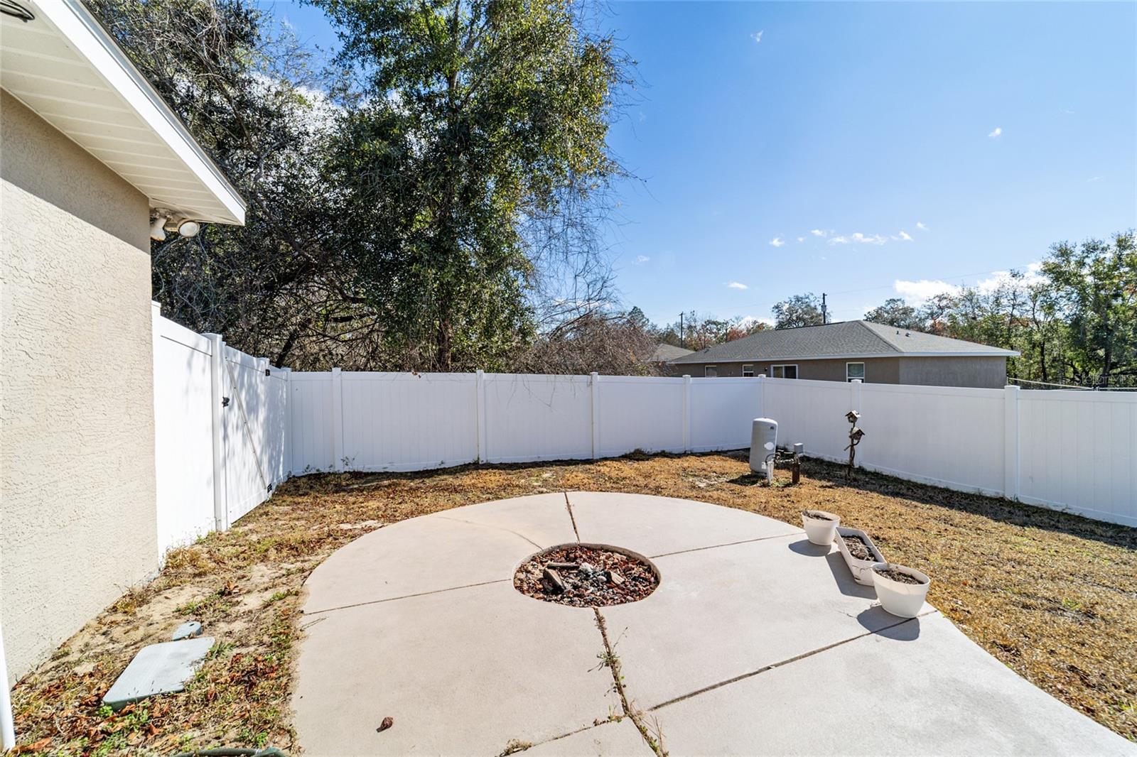 Image 46 of 69 For 10340 125th Street