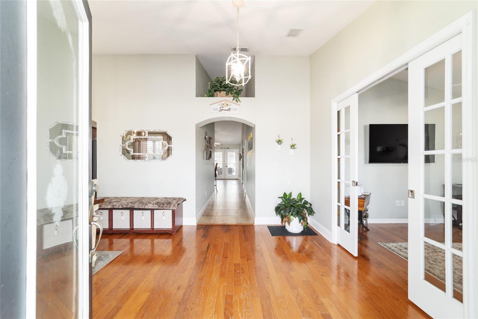 Image 5 of 69 For 10340 125th Street