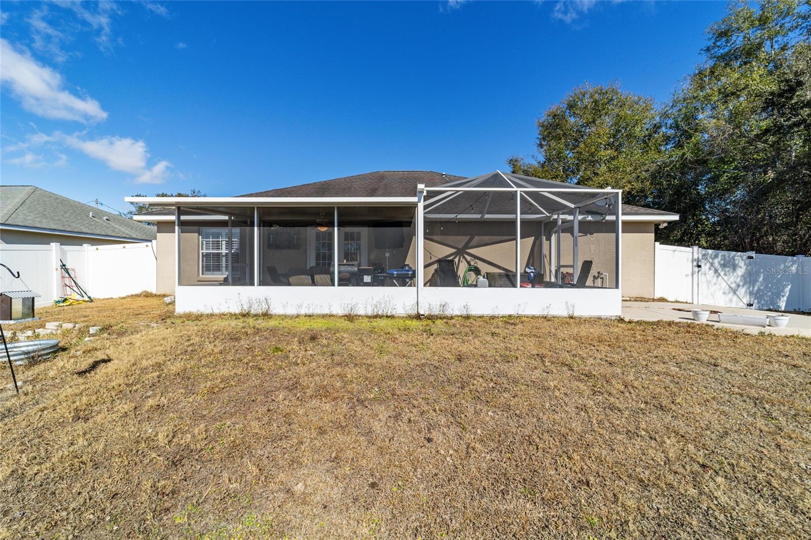 Image 50 of 69 For 10340 125th Street