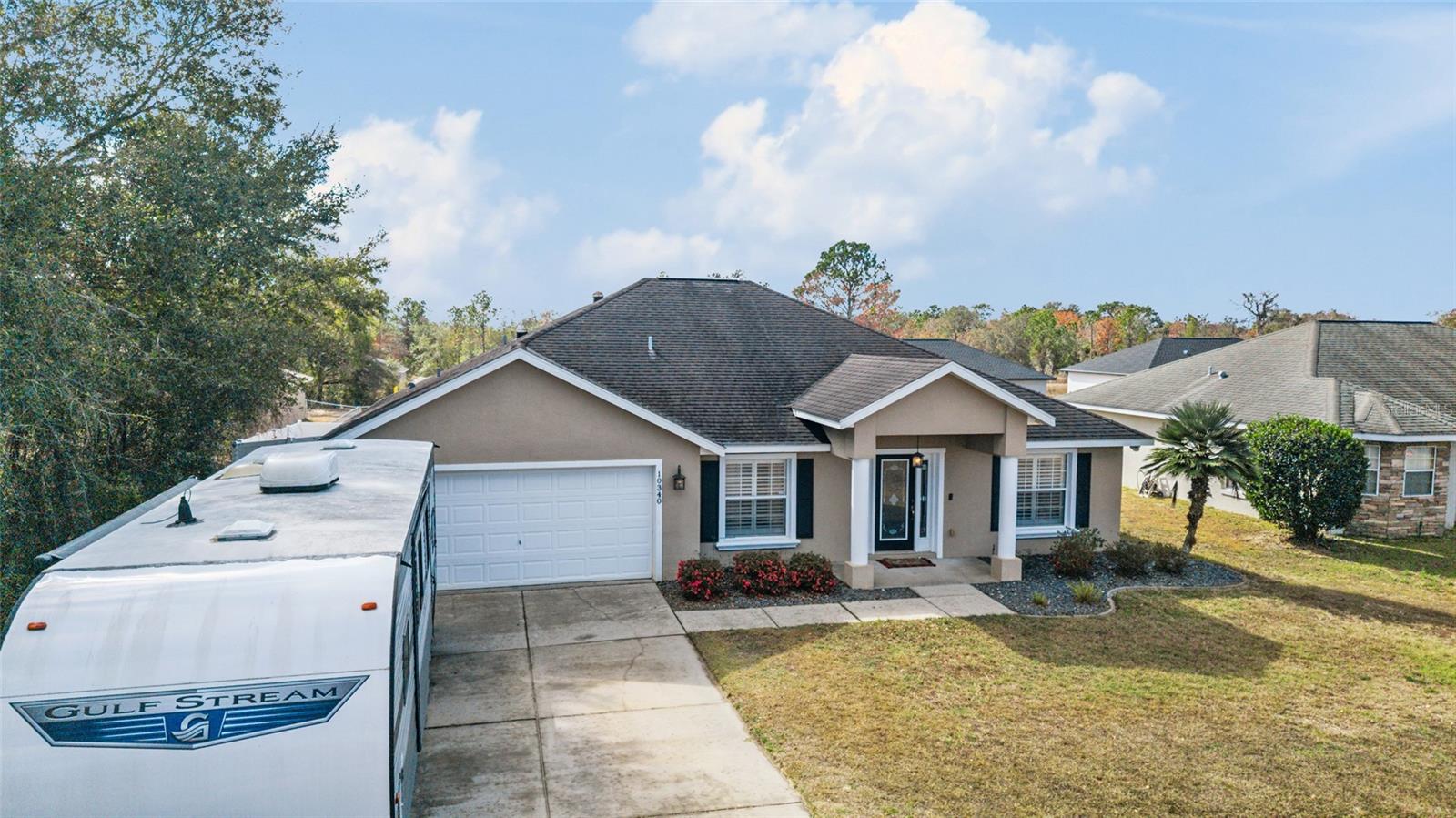 Image 55 of 69 For 10340 125th Street