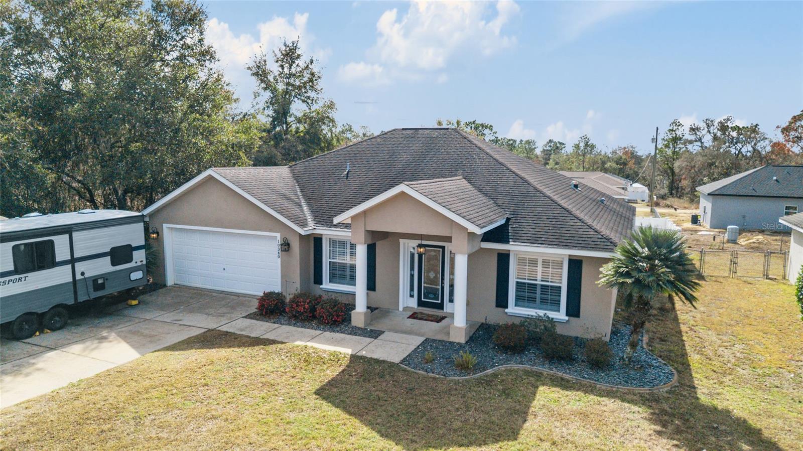 Image 56 of 69 For 10340 125th Street