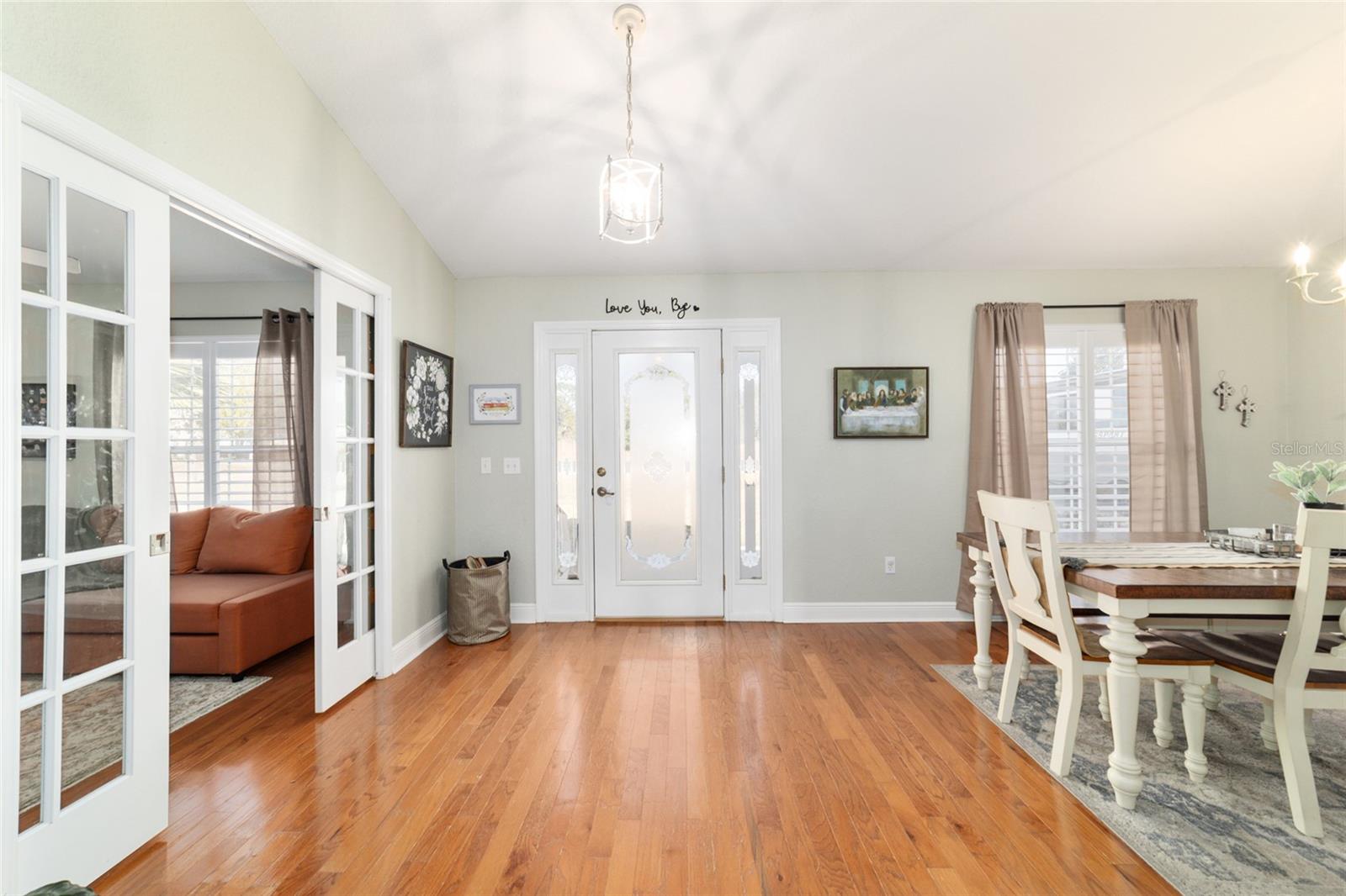 Image 6 of 69 For 10340 125th Street