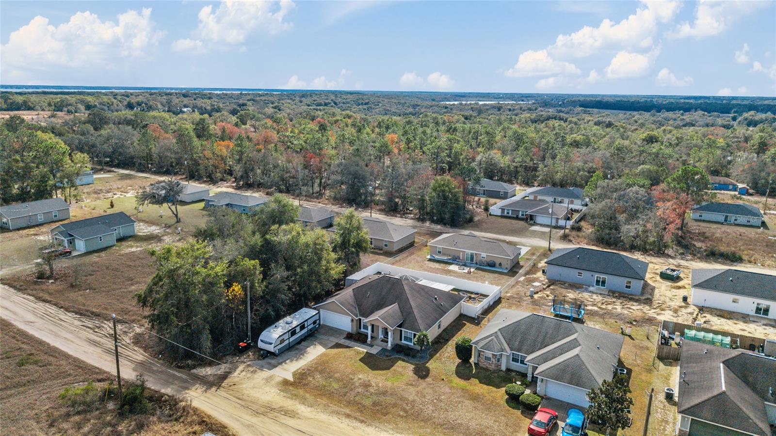 Image 60 of 69 For 10340 125th Street