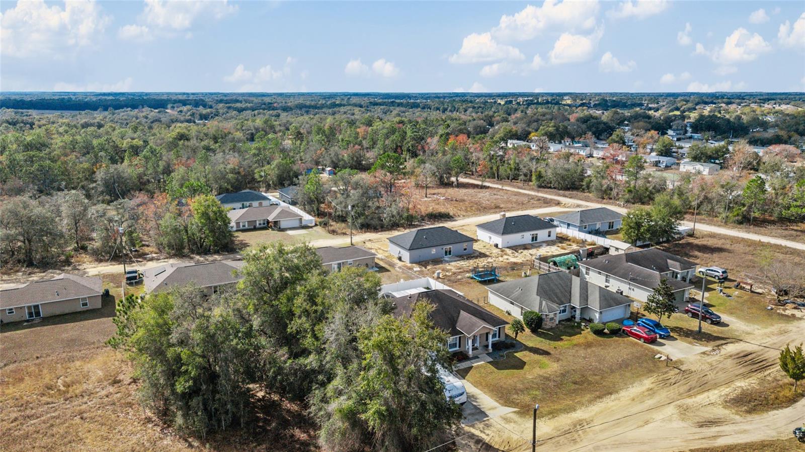 Image 61 of 69 For 10340 125th Street