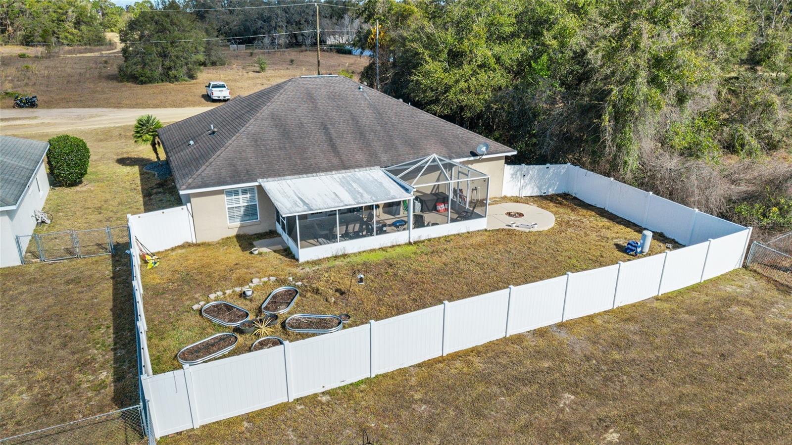 Image 66 of 69 For 10340 125th Street