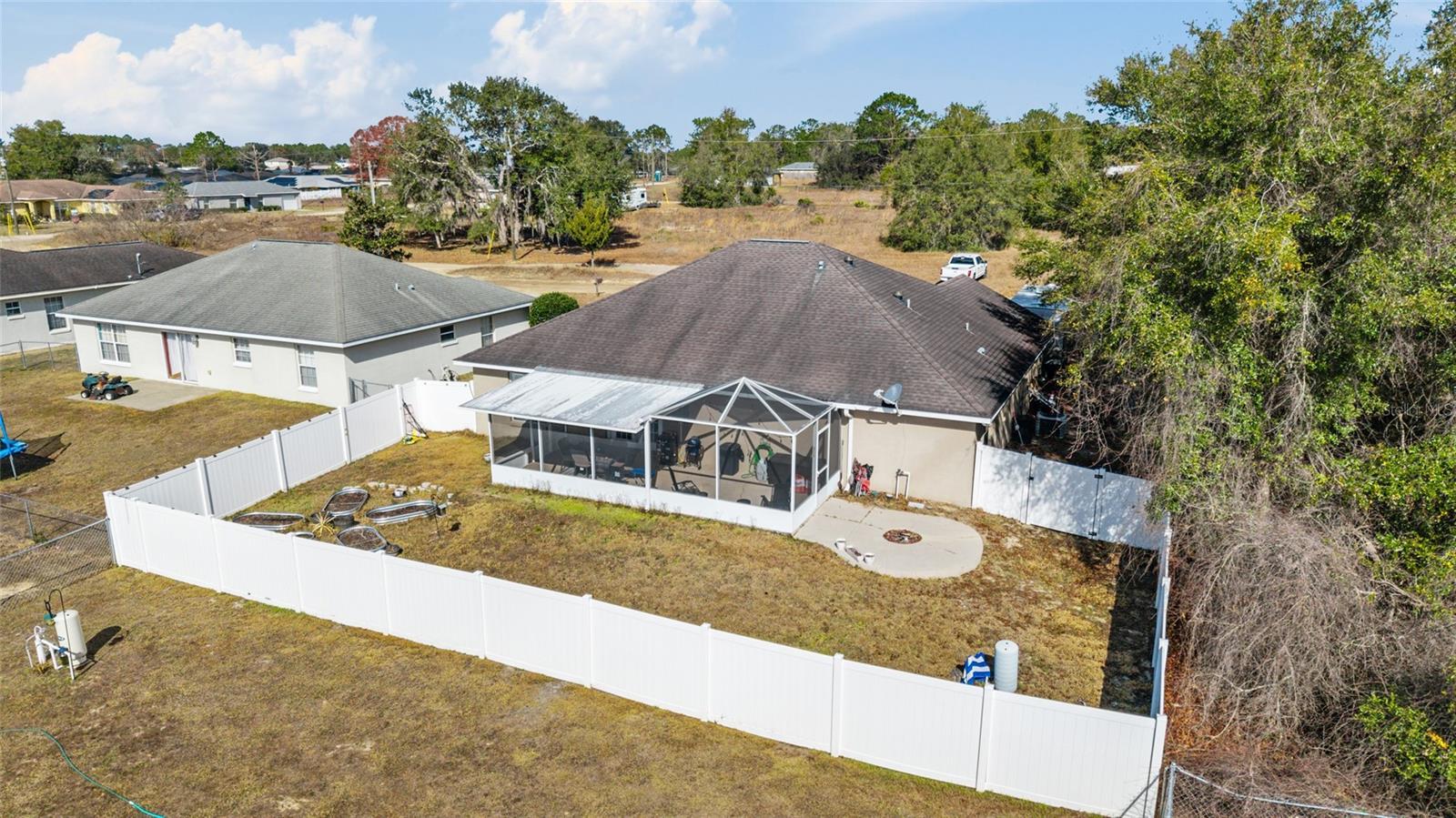 Image 68 of 69 For 10340 125th Street