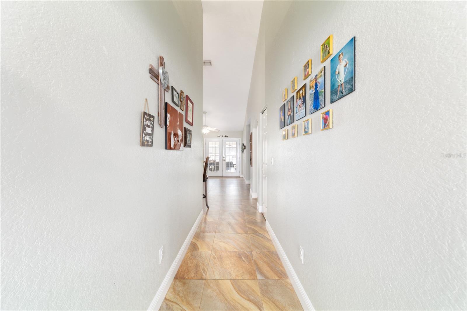 Image 7 of 69 For 10340 125th Street