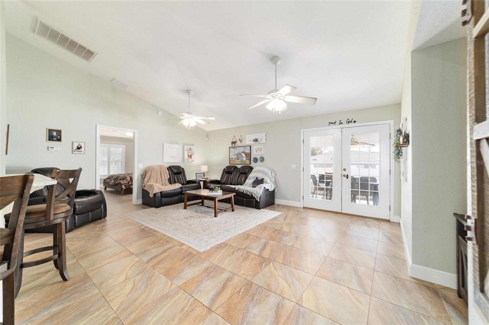 Image 8 of 69 For 10340 125th Street