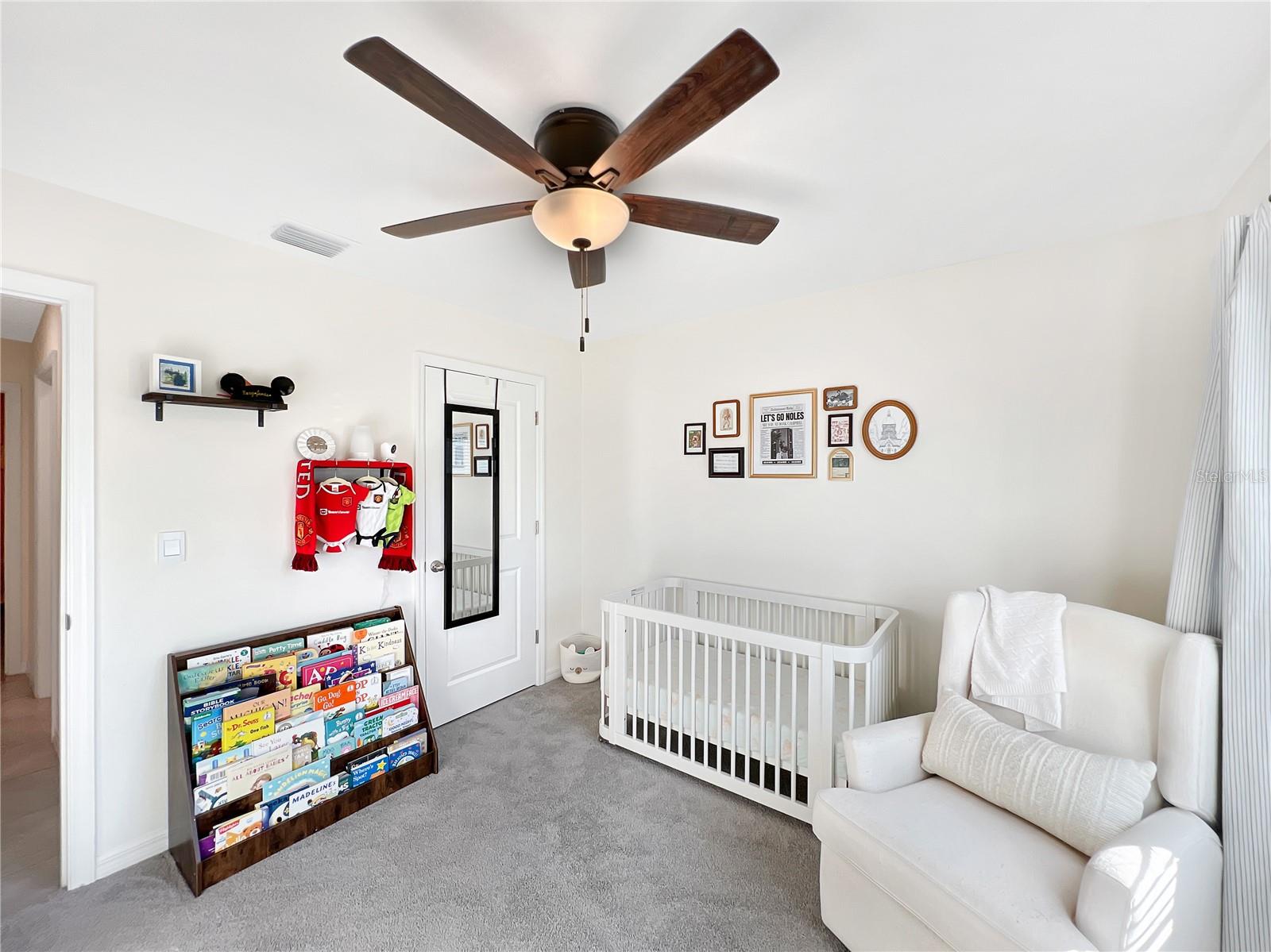 Image 20 of 28 For 5563 43rd Court