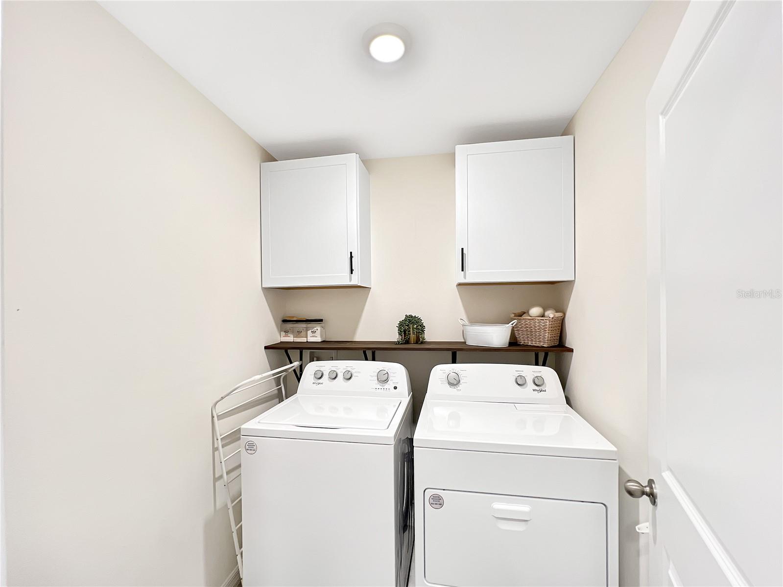 Image 24 of 28 For 5563 43rd Court