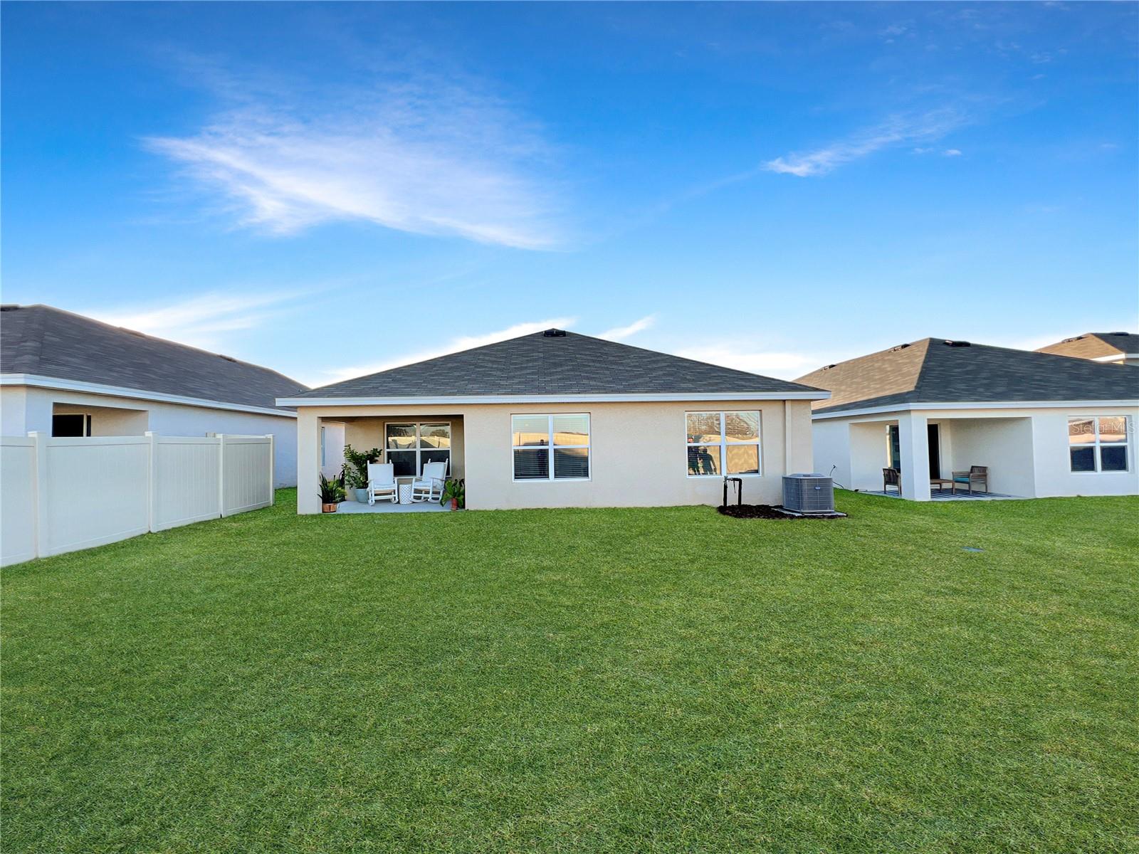 Image 27 of 28 For 5563 43rd Court