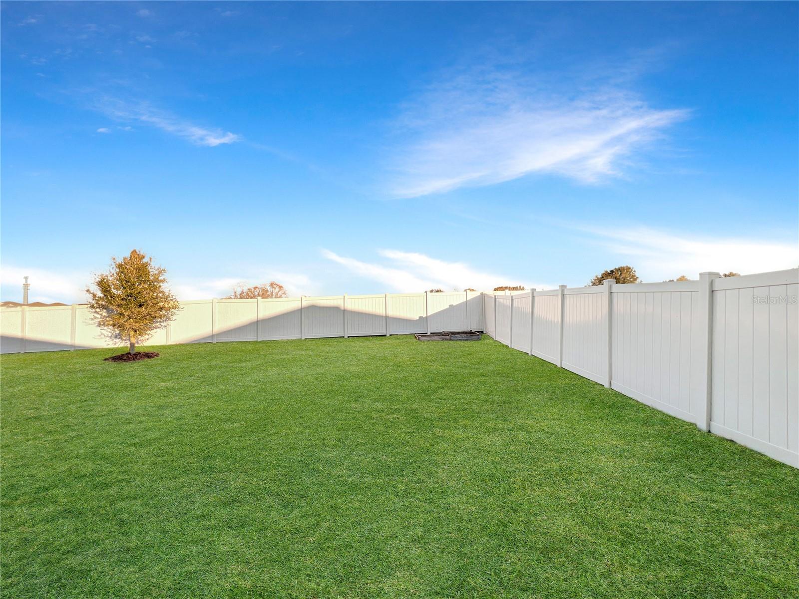 Image 28 of 28 For 5563 43rd Court