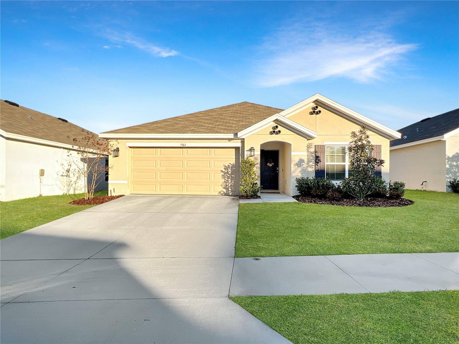 Image 3 of 28 For 5563 43rd Court