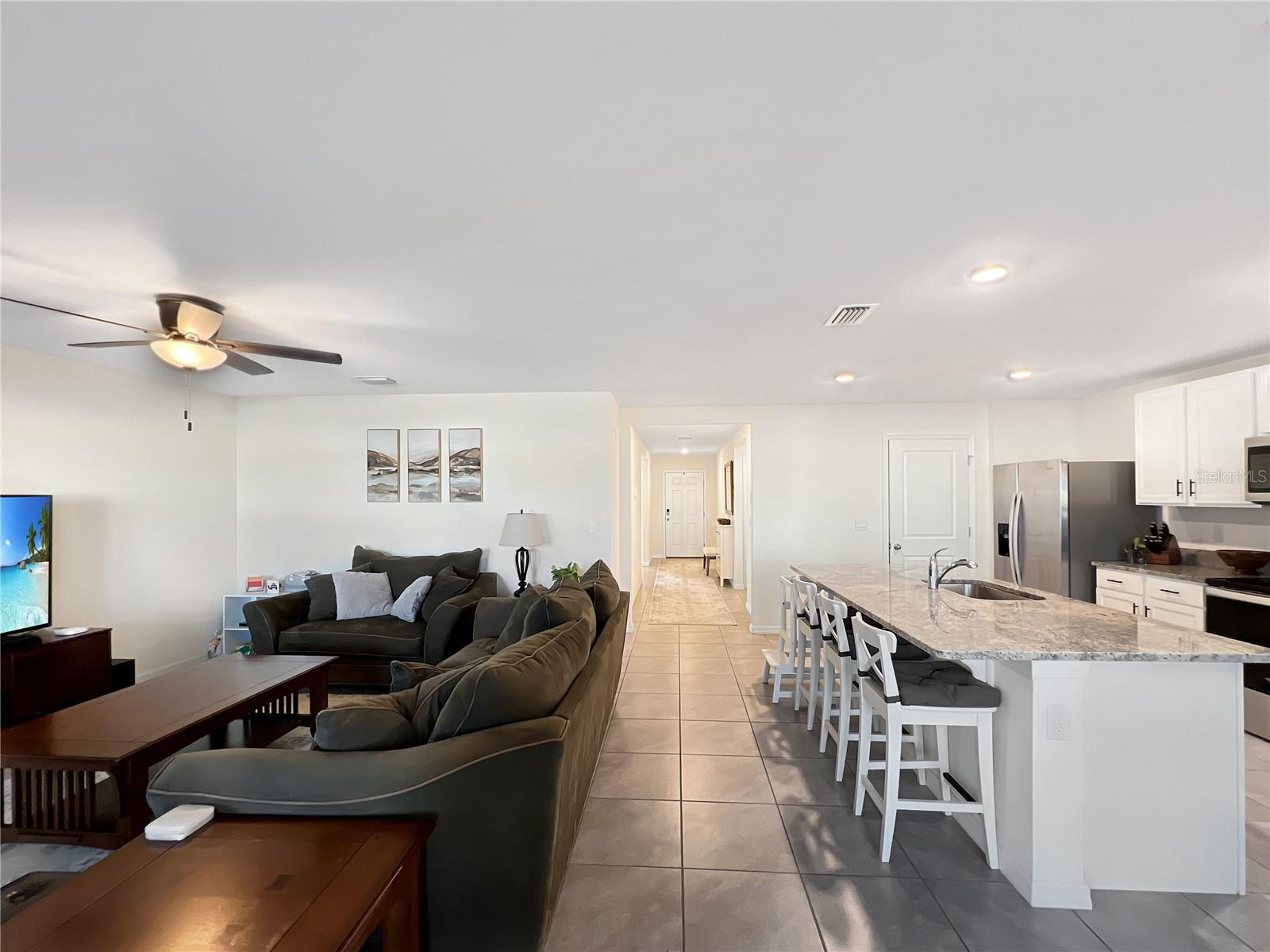 Image 5 of 28 For 5563 43rd Court