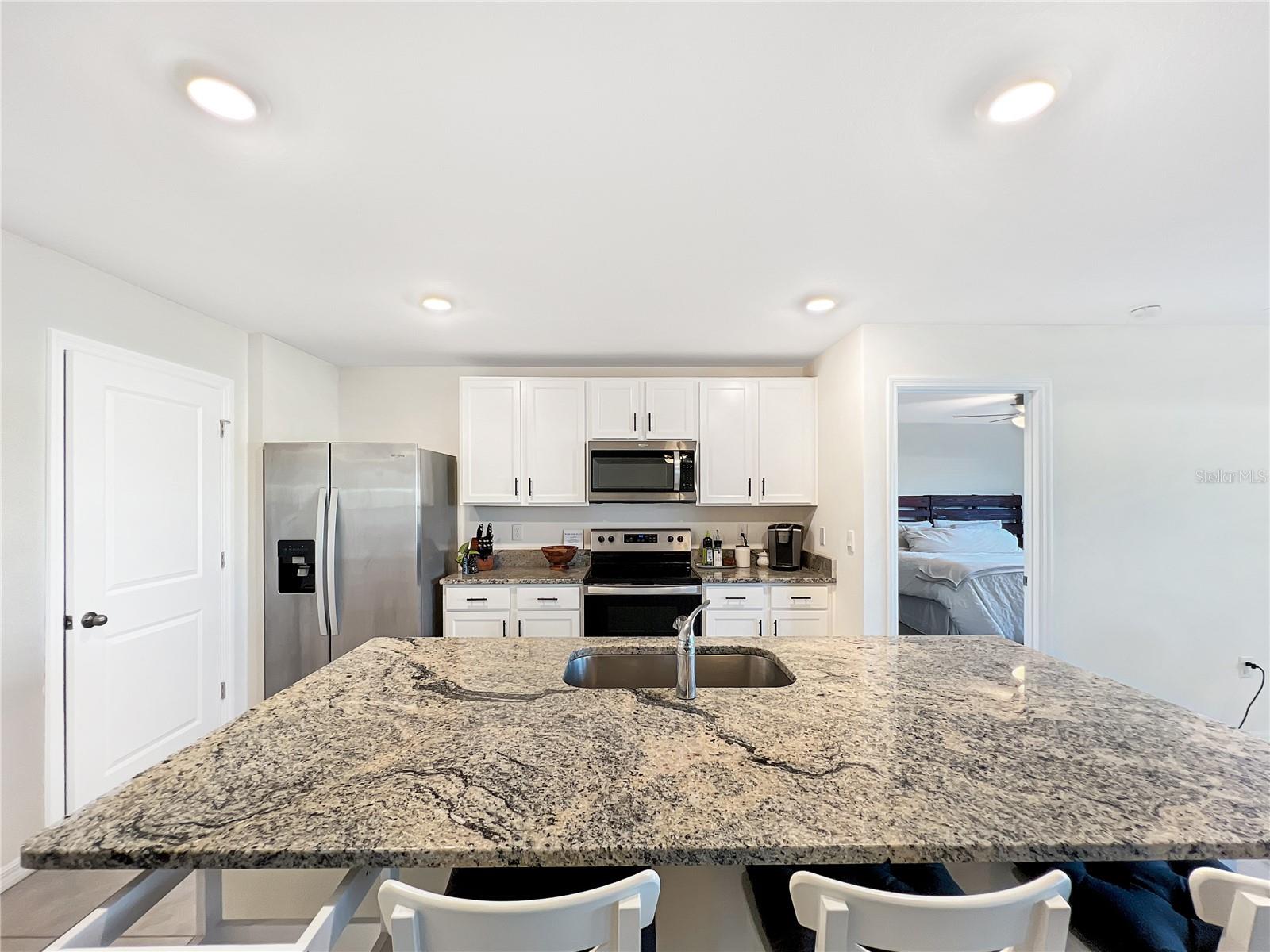 Image 8 of 28 For 5563 43rd Court