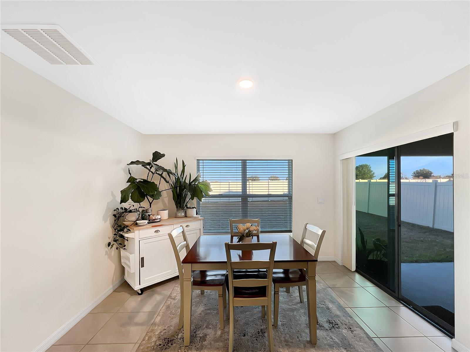 Image 9 of 28 For 5563 43rd Court