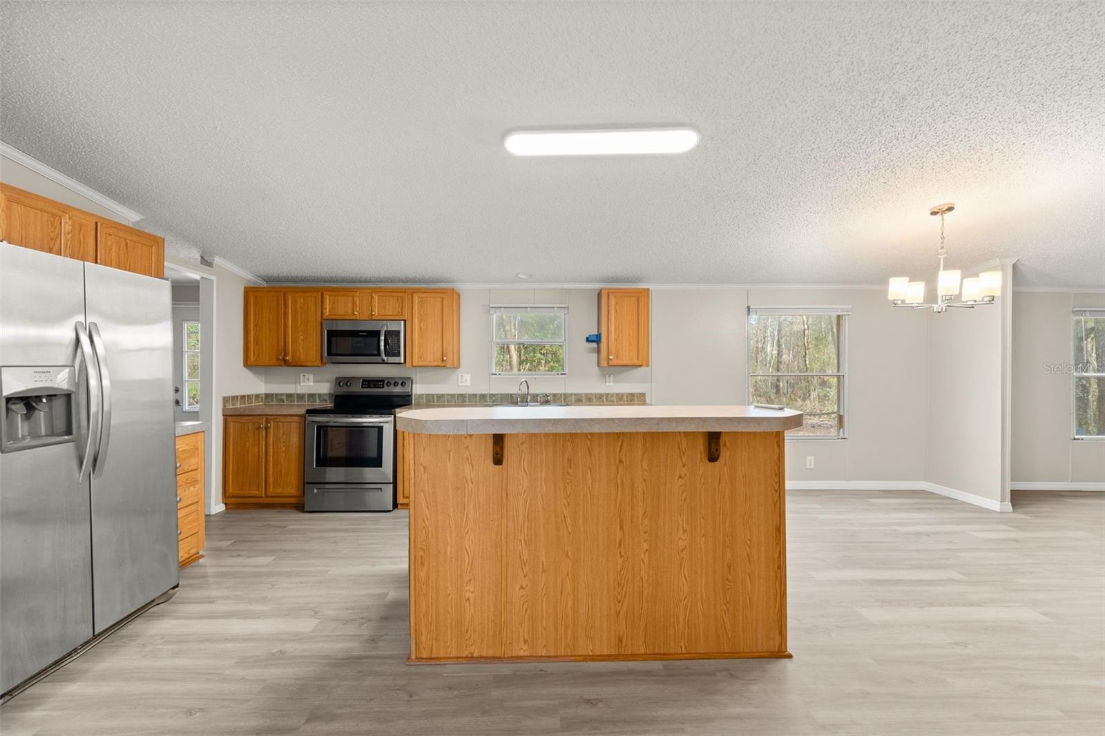 Image 15 of 41 For 11919 23rd Drive