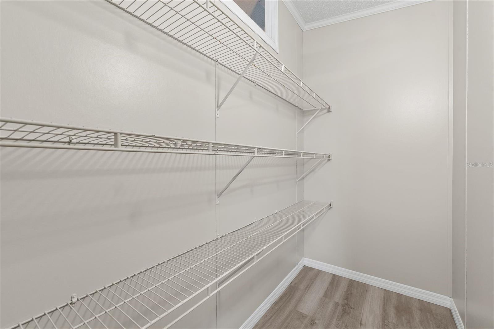 Image 17 of 41 For 11919 23rd Drive