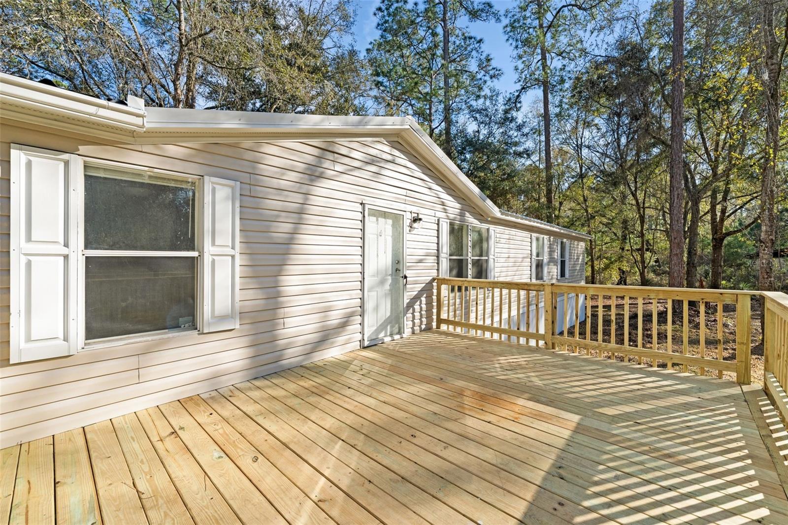 Image 2 of 41 For 11919 23rd Drive