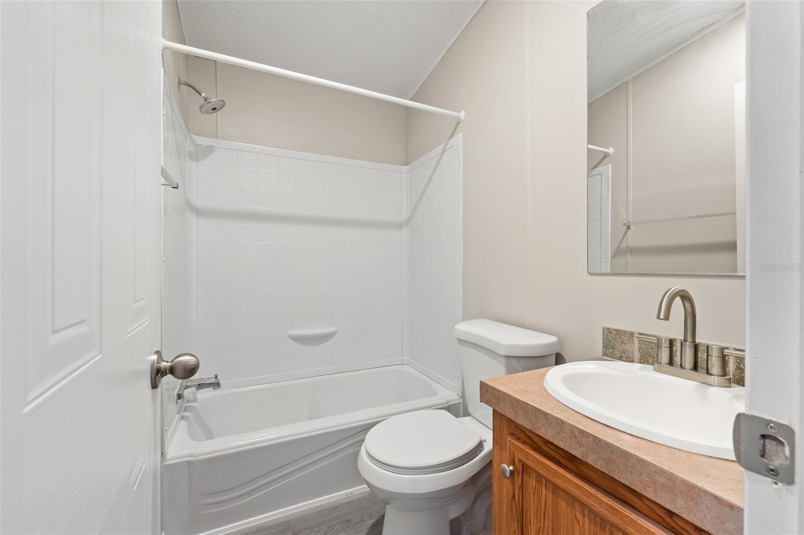 Image 33 of 41 For 11919 23rd Drive