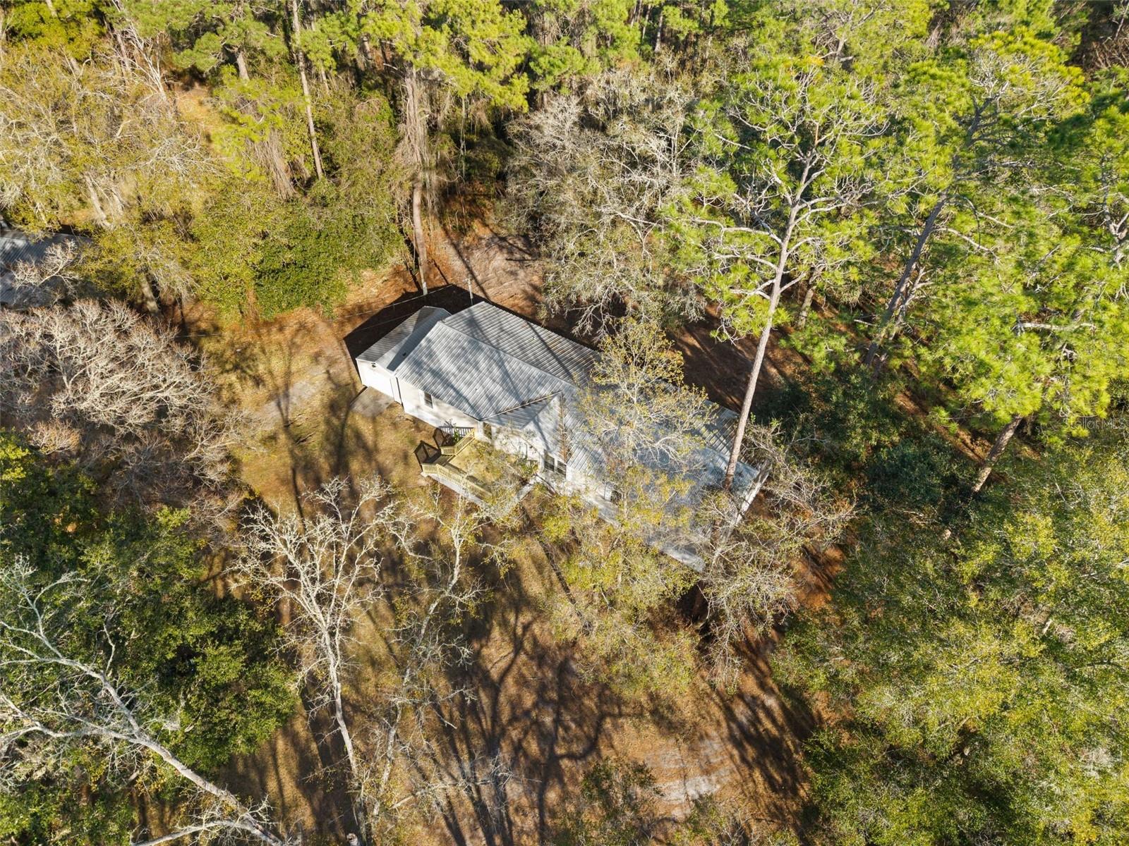 Image 37 of 41 For 11919 23rd Drive