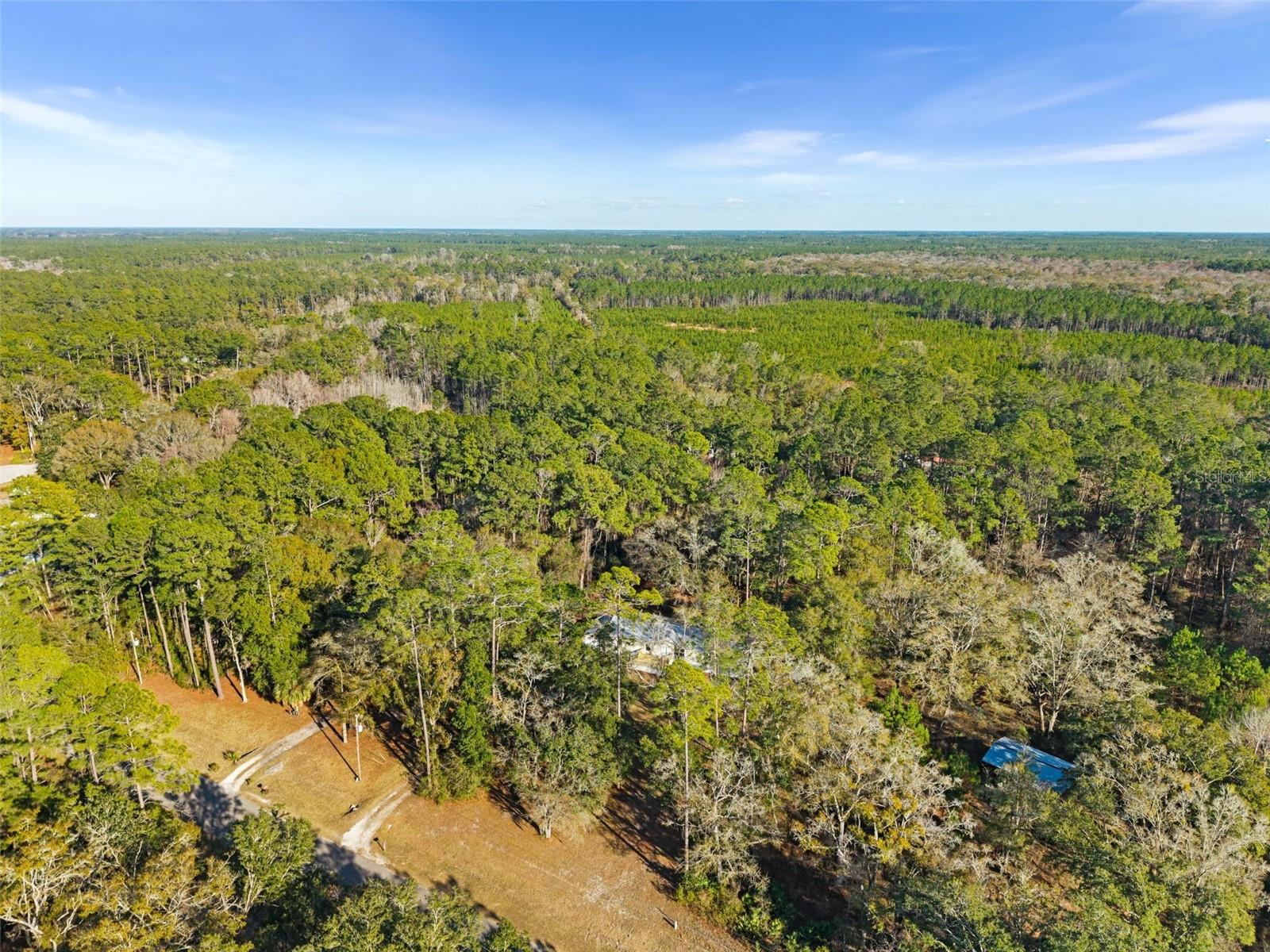 Image 39 of 41 For 11919 23rd Drive