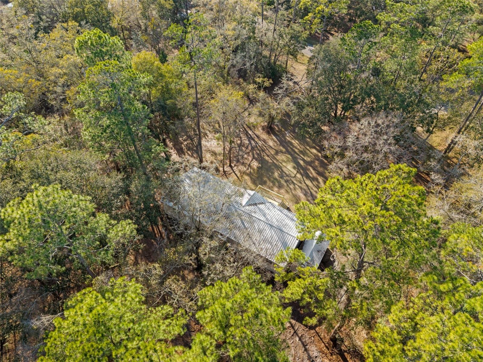 Image 40 of 41 For 11919 23rd Drive