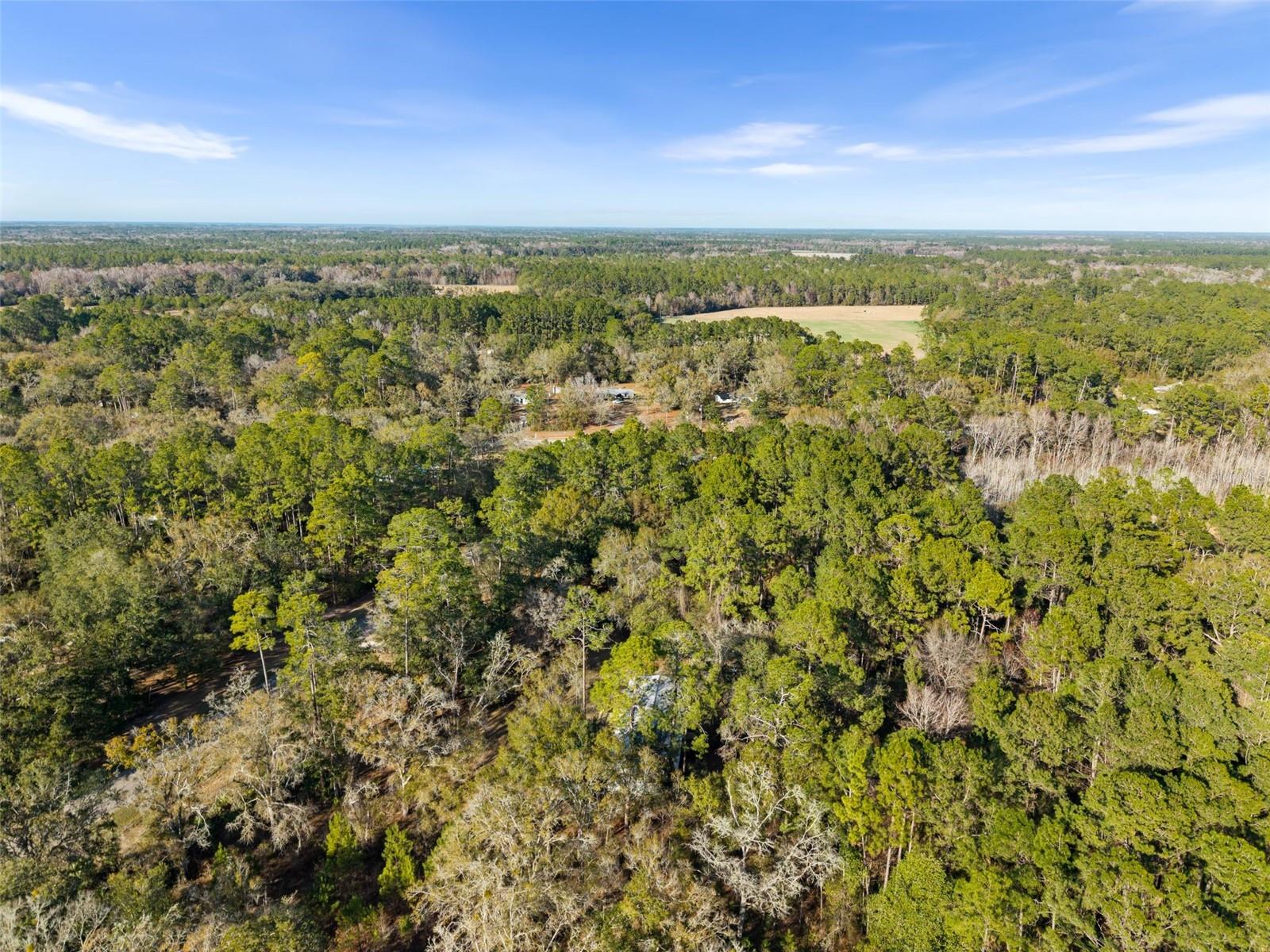 Image 41 of 41 For 11919 23rd Drive