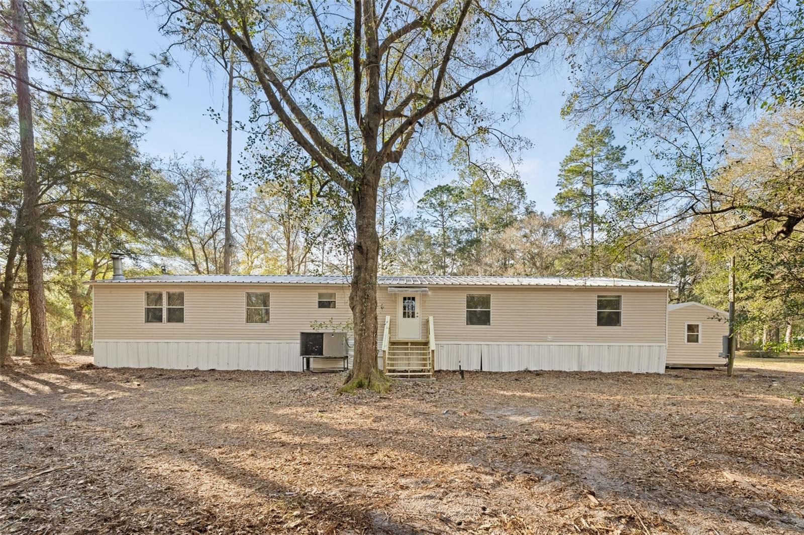 Image 6 of 41 For 11919 23rd Drive