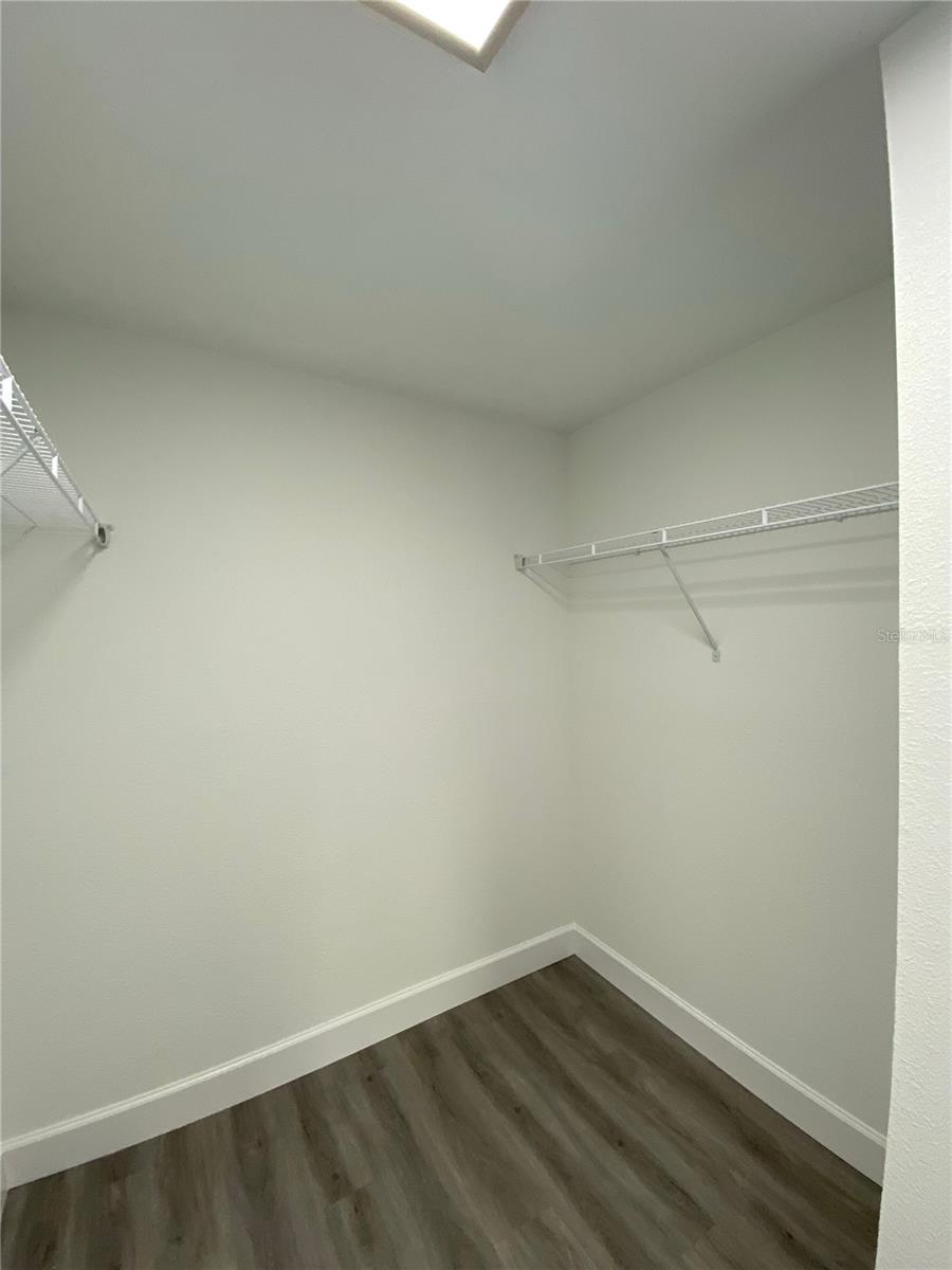 Image 14 of 27 For 3938 161st Loop